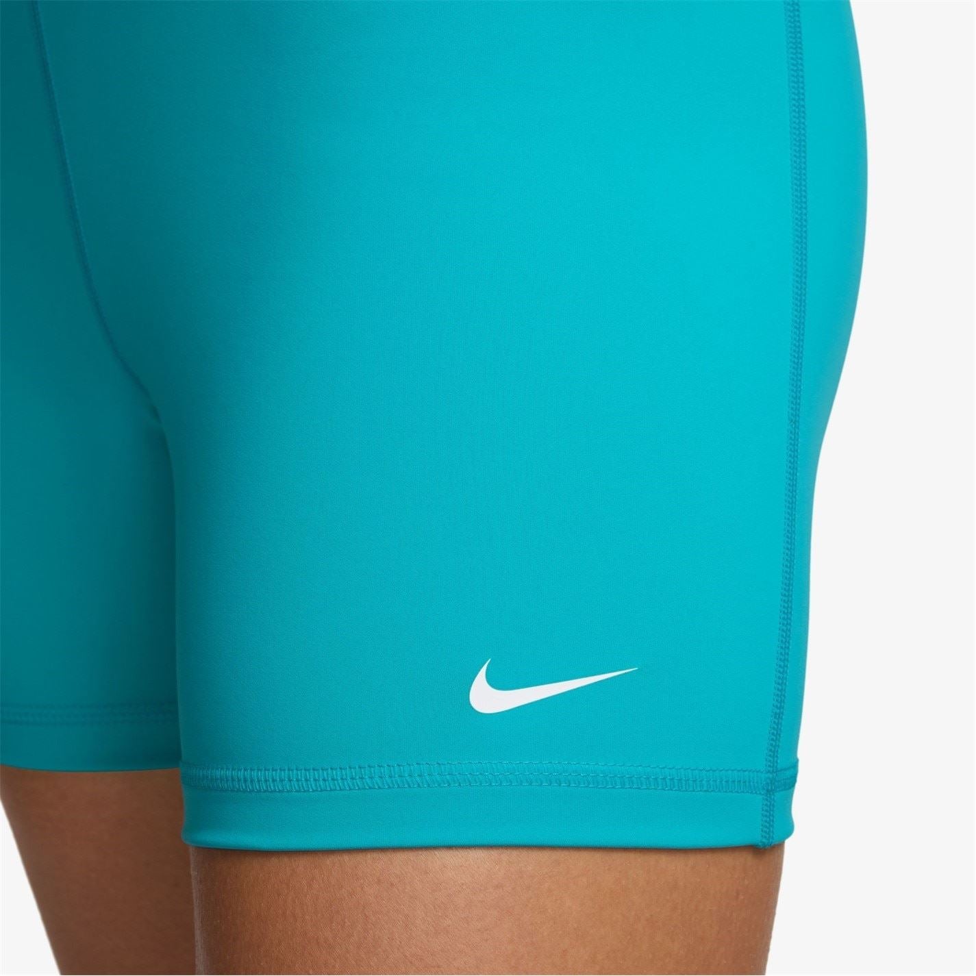 Nike Pro 5 Inch Compression Running Shorts