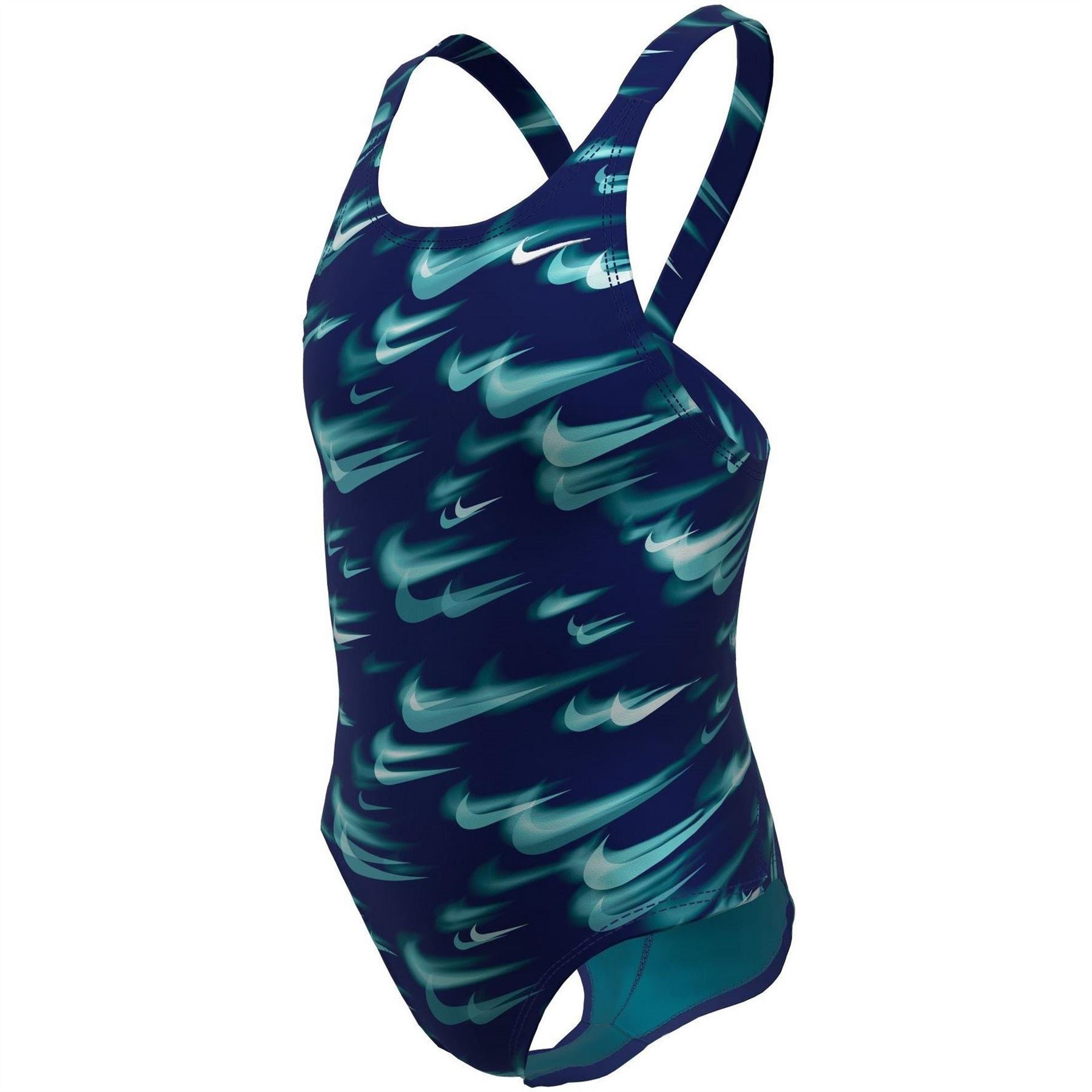 Nike One Piece Swimsuit