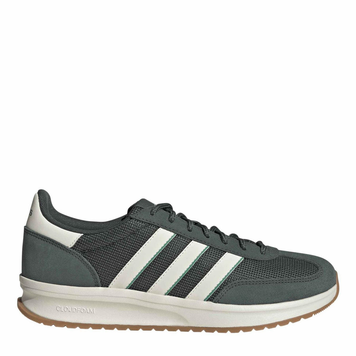 adidas Run 70s 2.0 S