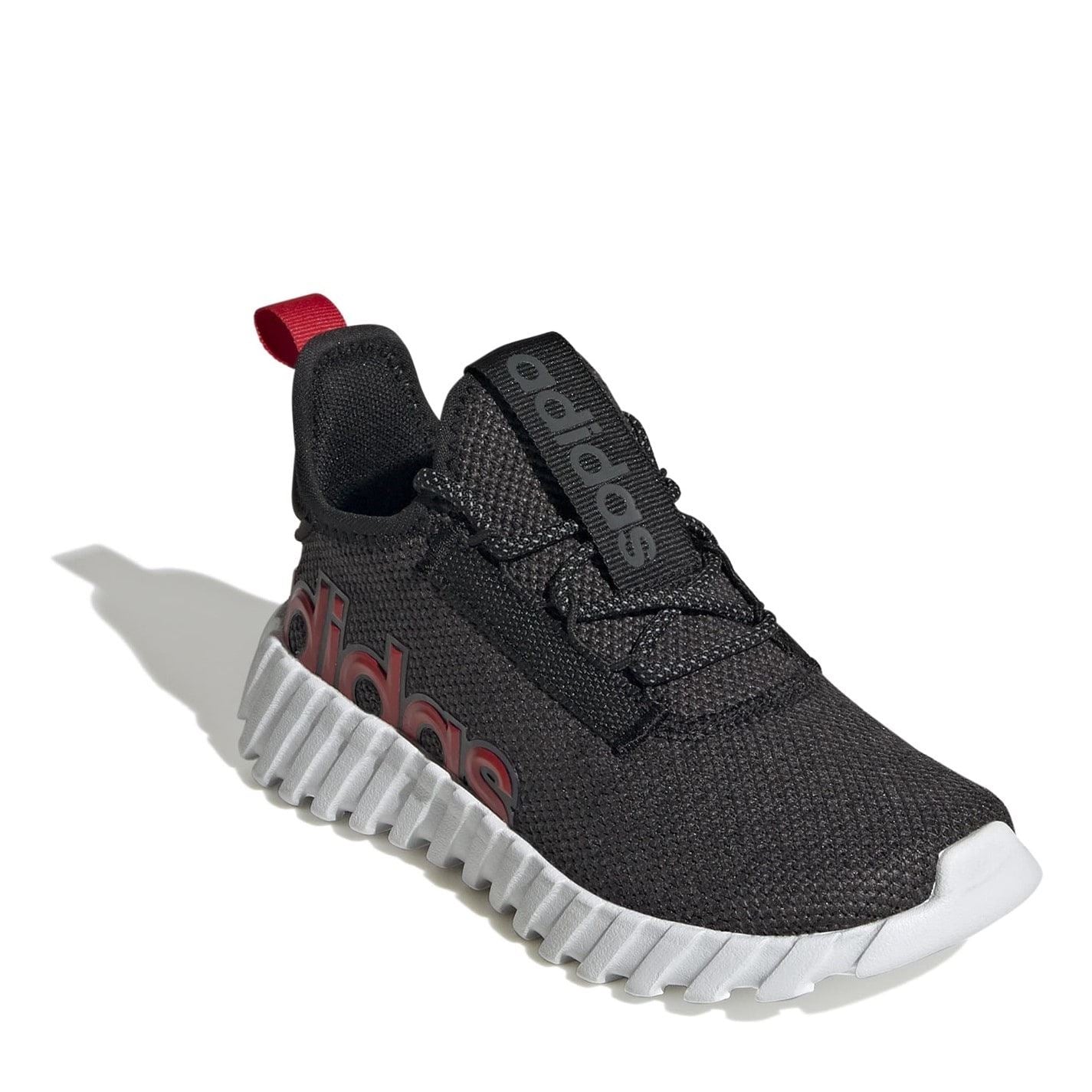 adidas Kaptir 2.0 Child Boys Trainers