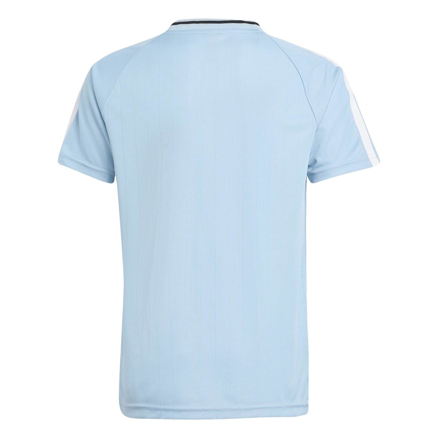 adidas House Of Tiro T-Shirt Juniors