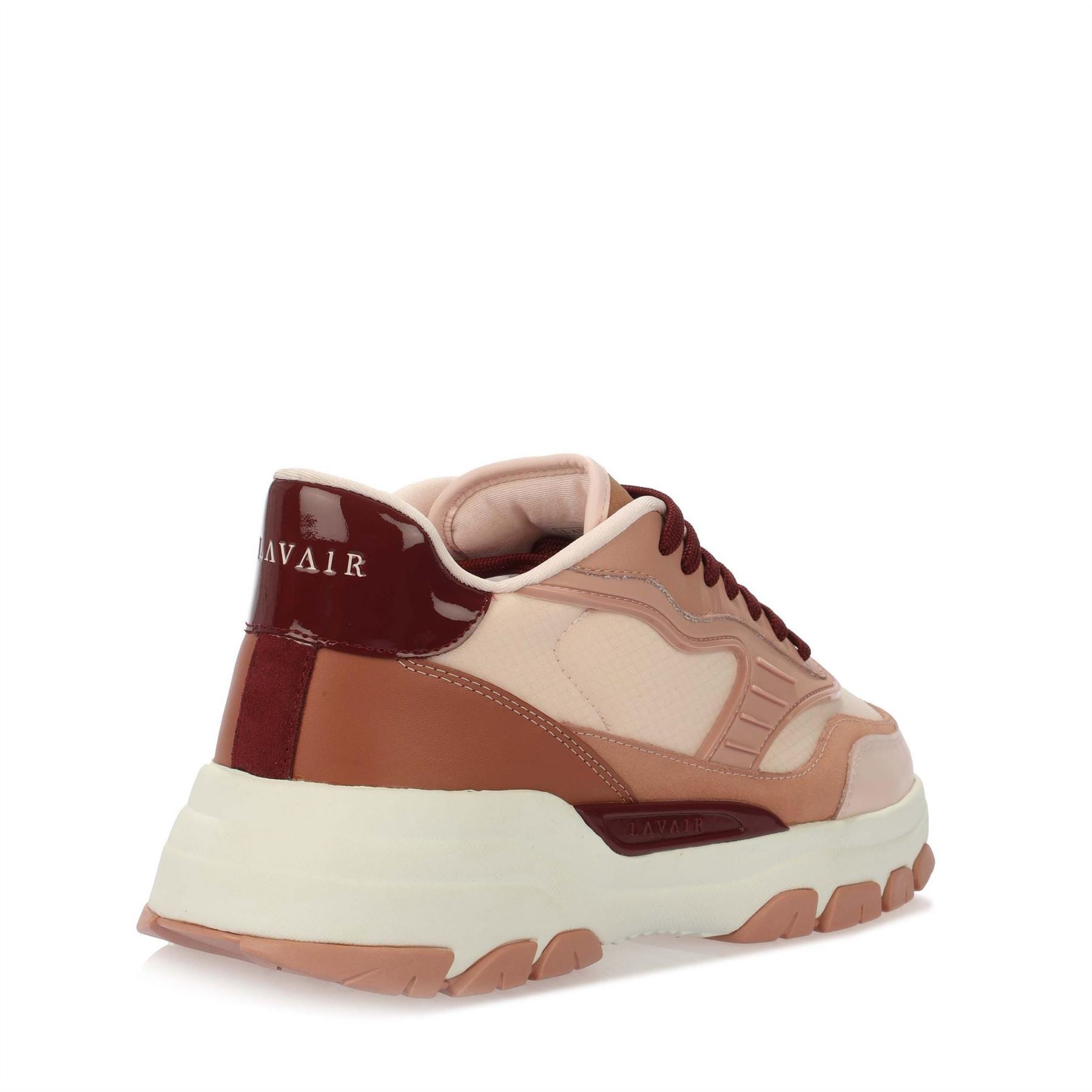 Lavair 2.0 Trainers