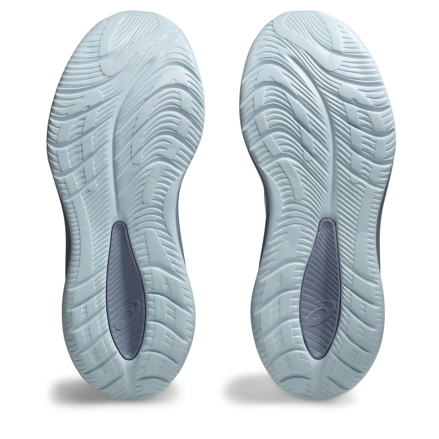 Asics Mens Gel Cumulus 26 Running Trainers