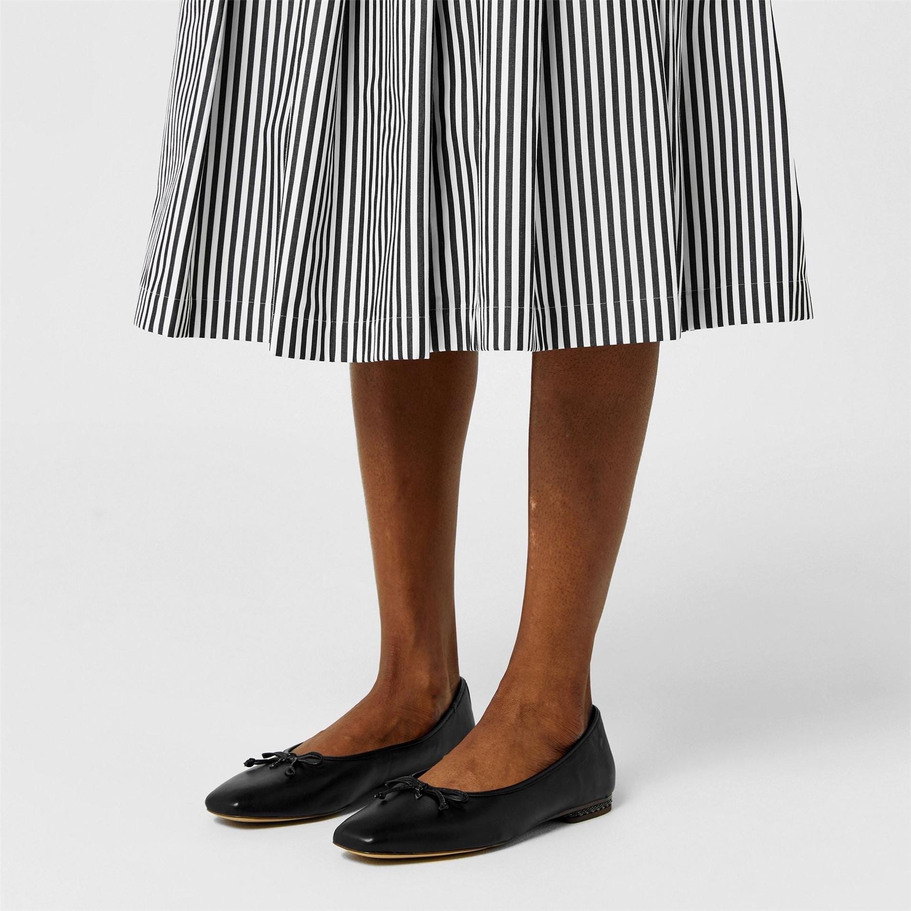 Sam Edelman Ballet Flats