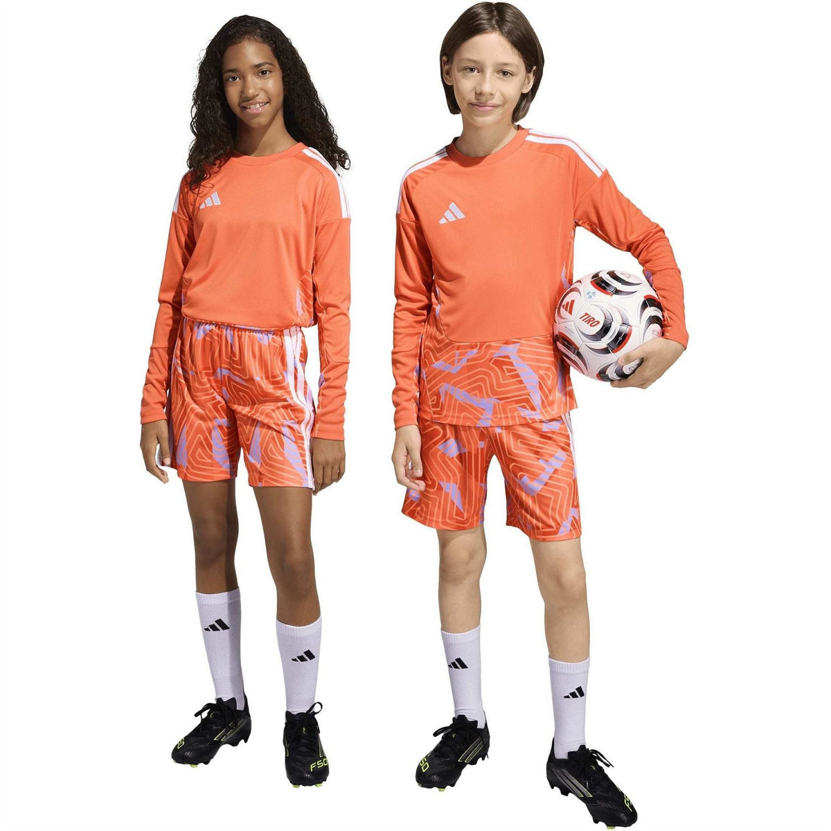 adidas T26 C Gk Shorts