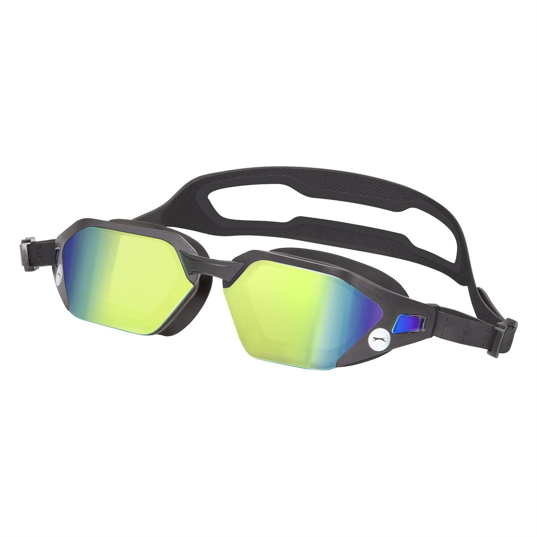 Slazenger Goggle