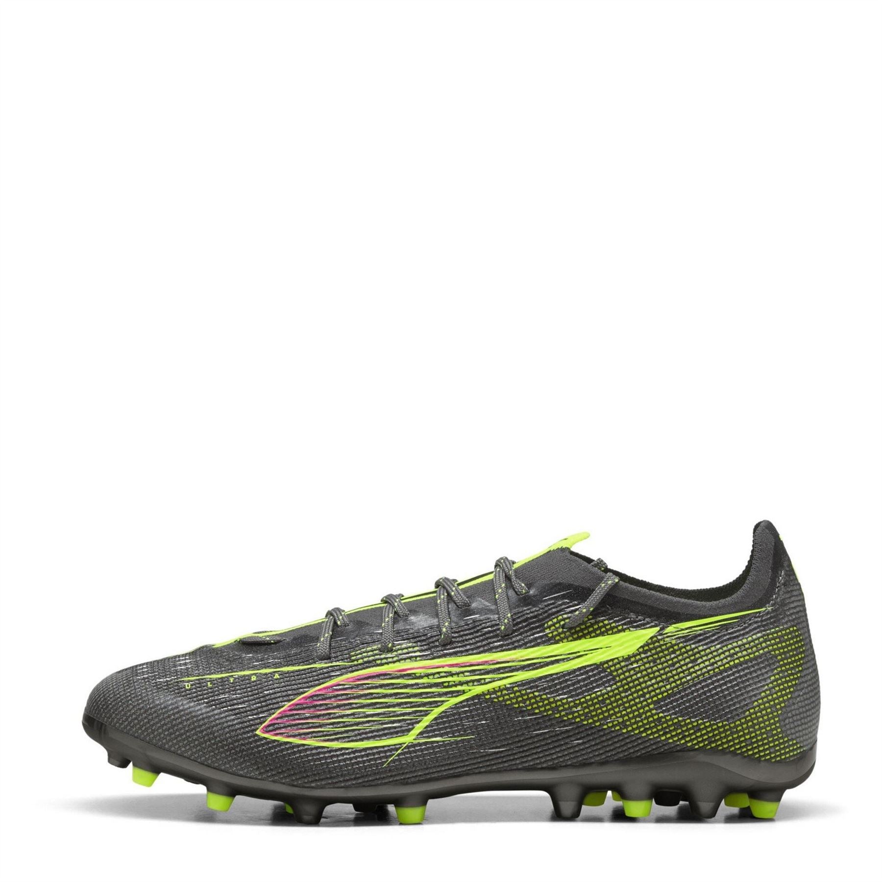 Puma Ultra 5 Pro Mg Firm Ground Football Boots