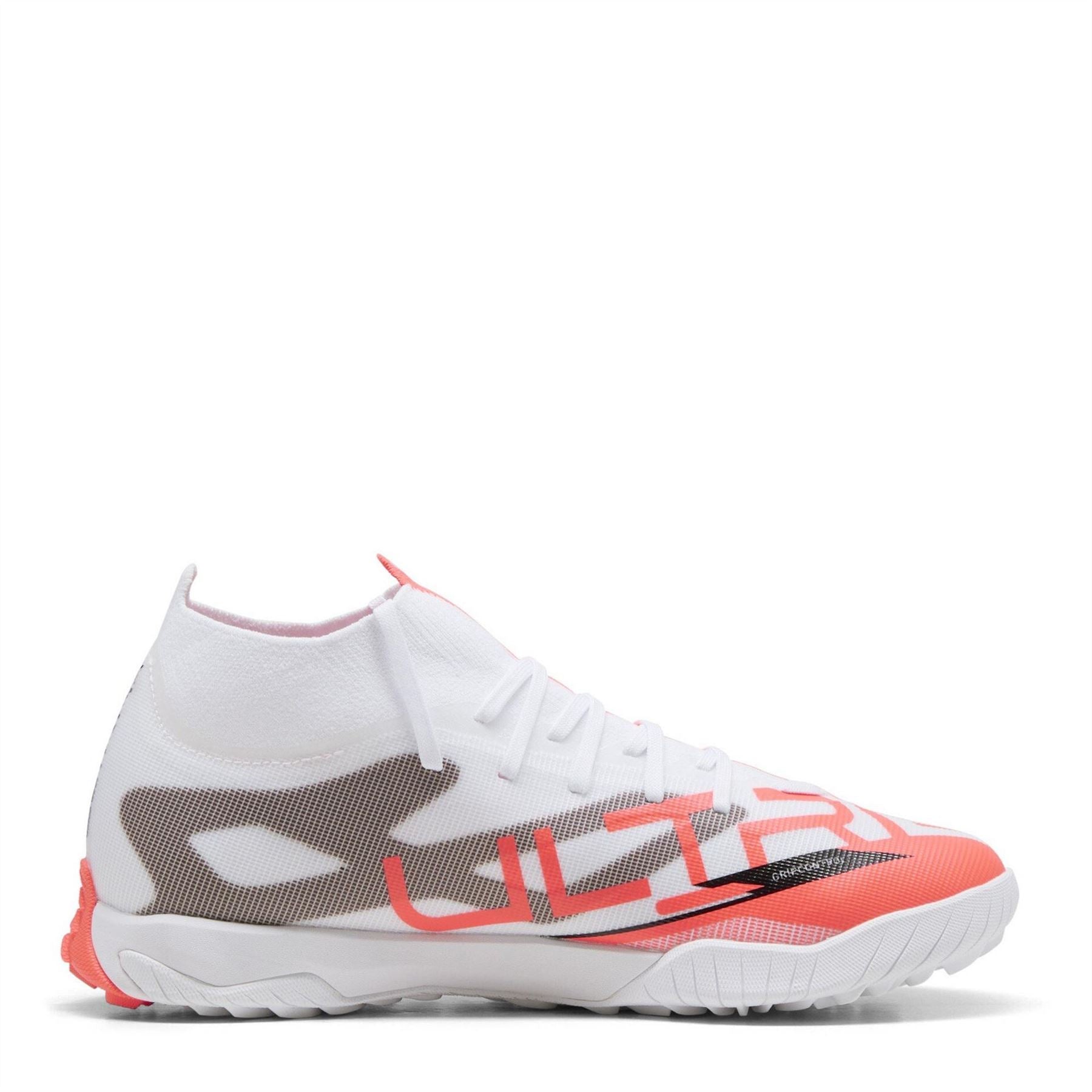 Puma Ultra 5 Match+ Tt Astro Turf Football Boots