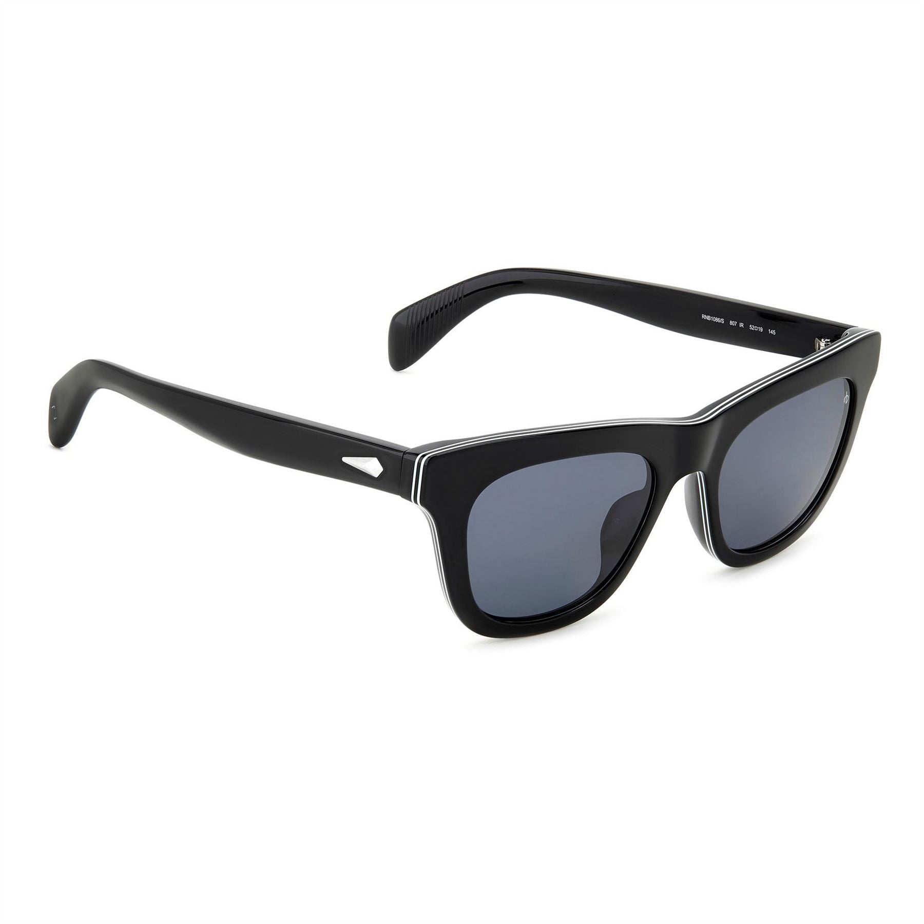 Rag and Bone And B 1086 S G