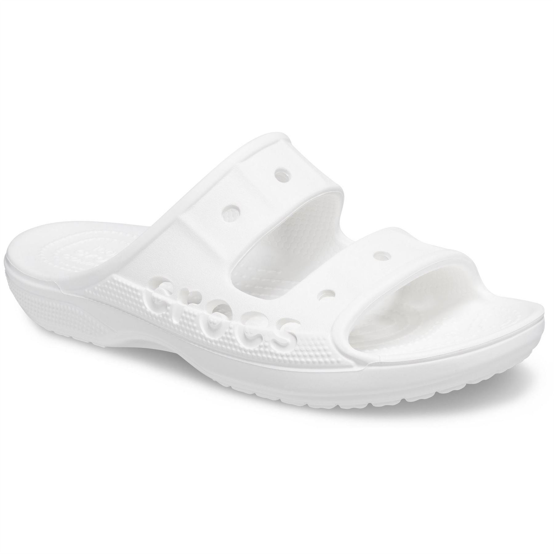 Crocs Womens Baya Sandal