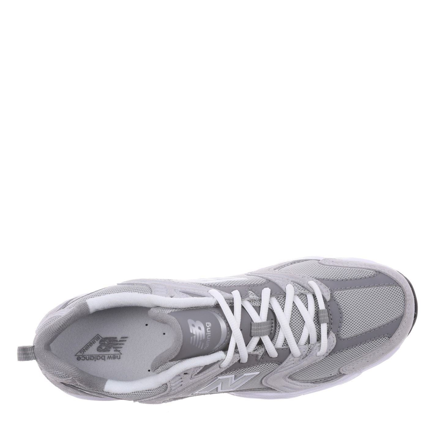 New Balance Womens Balance 530 Trainers
