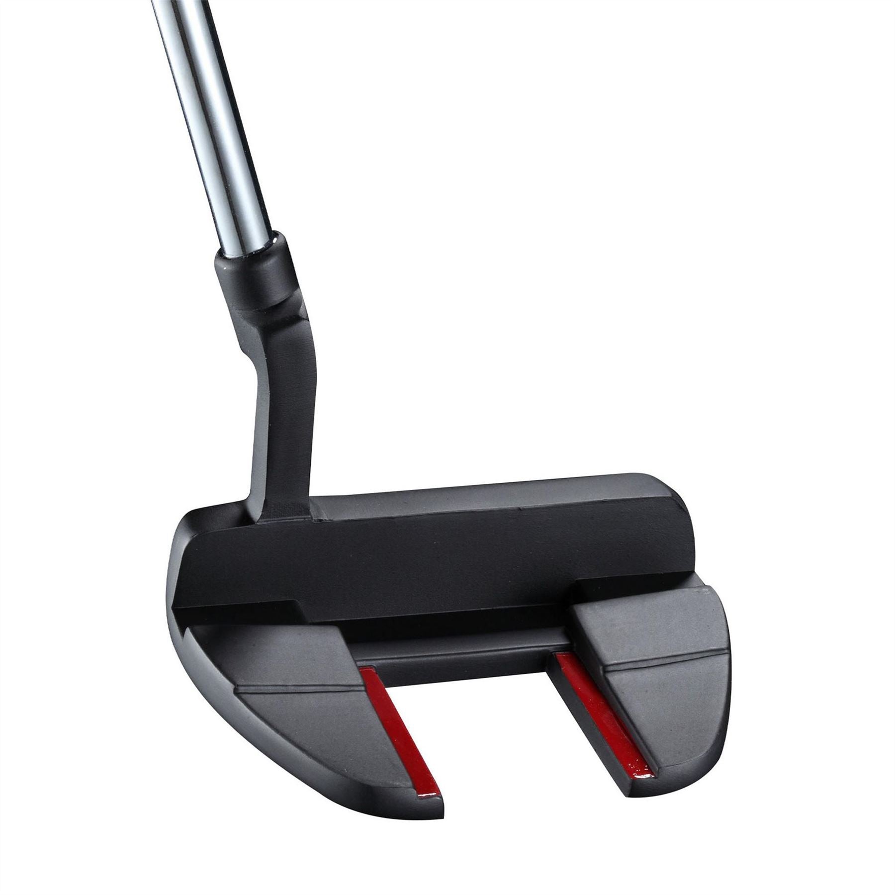 MacGregor Steel Stand Bag Package Set