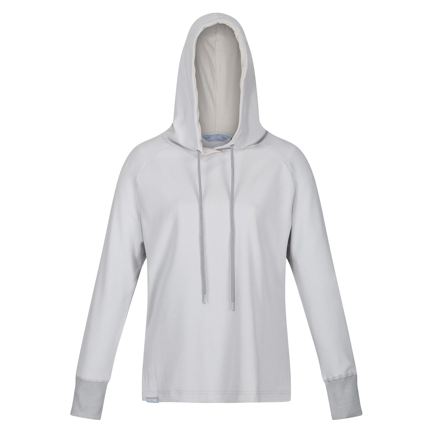 Regatta Hartside Relaxed Fit Raglan Sleeve Sweatshirt