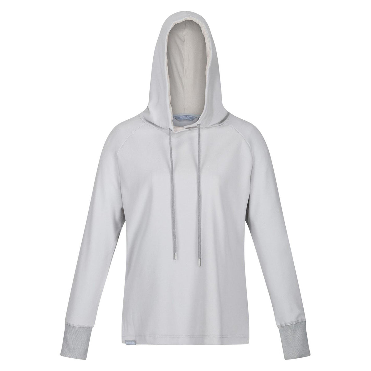 Regatta Hartside Relaxed Fit Raglan Sleeve Sweatshirt