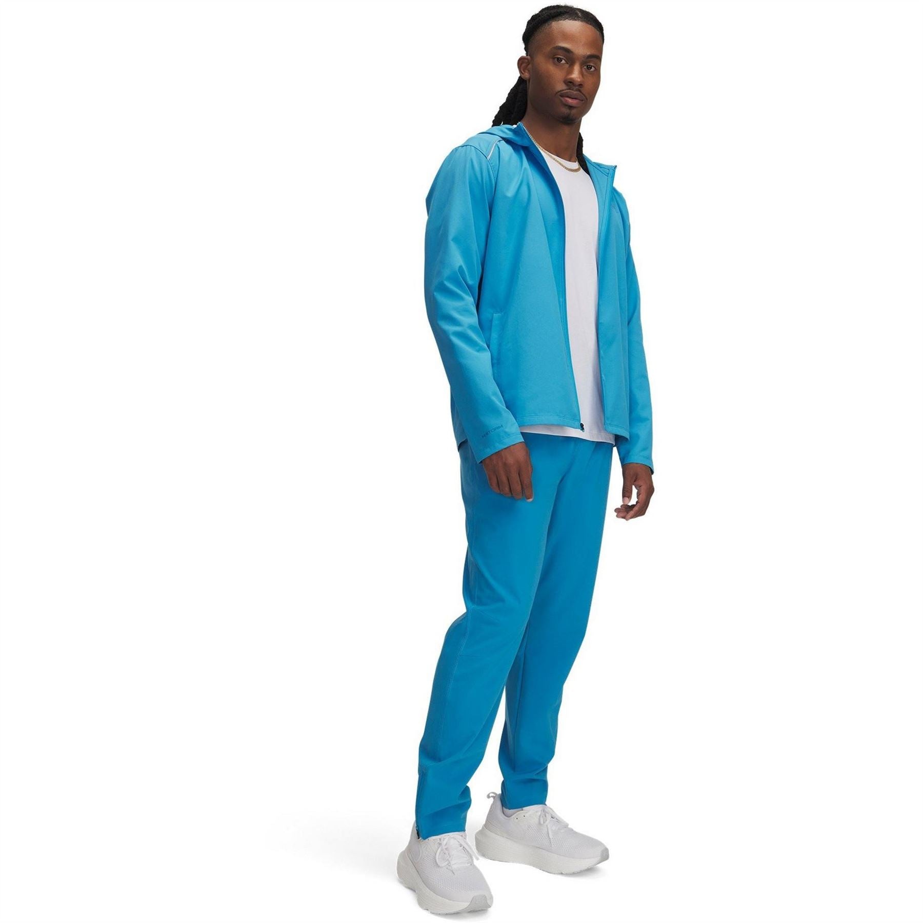 Under Armour Launch Pant