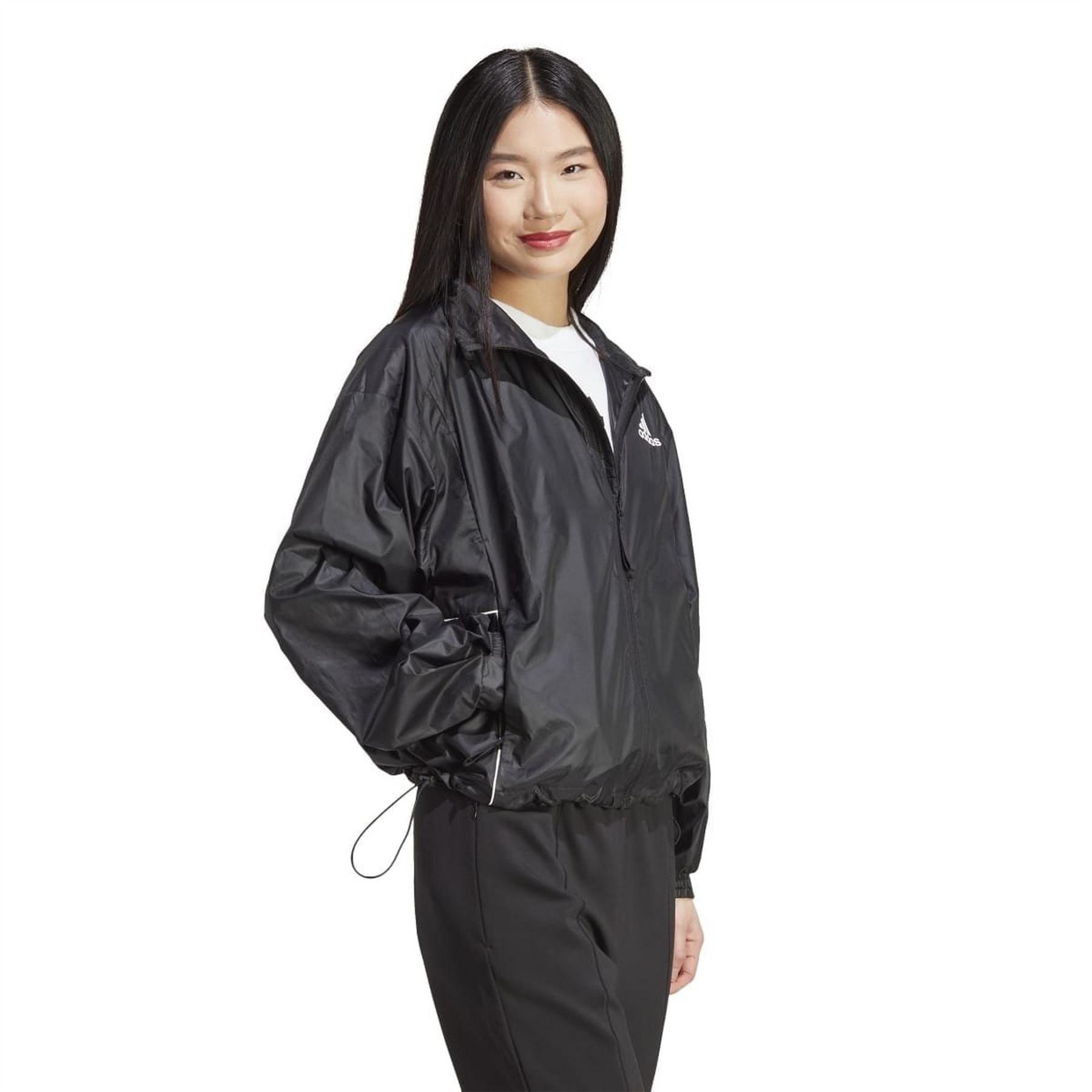 adidas Wind.rdy Jacket