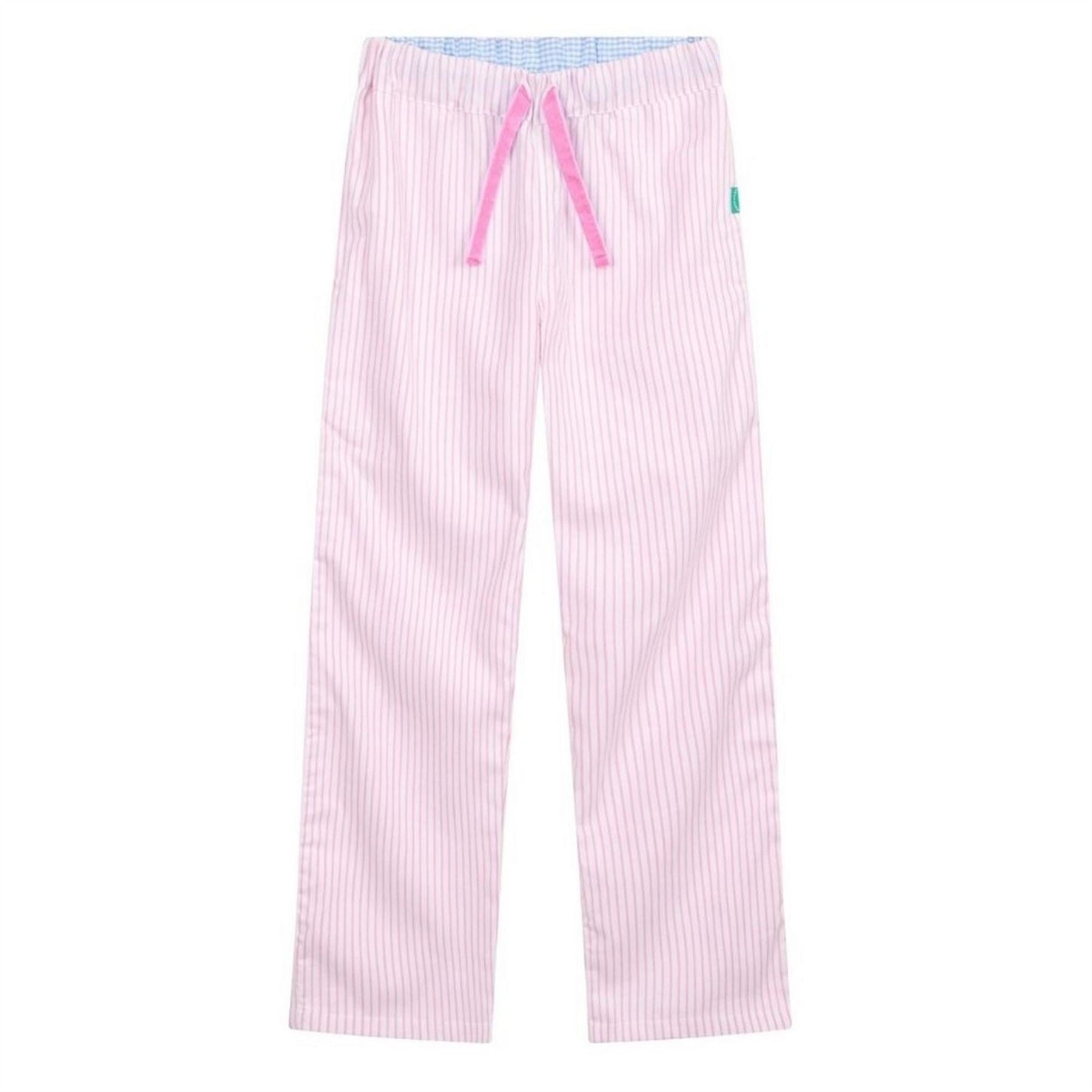 Loungers Lounge Trousers