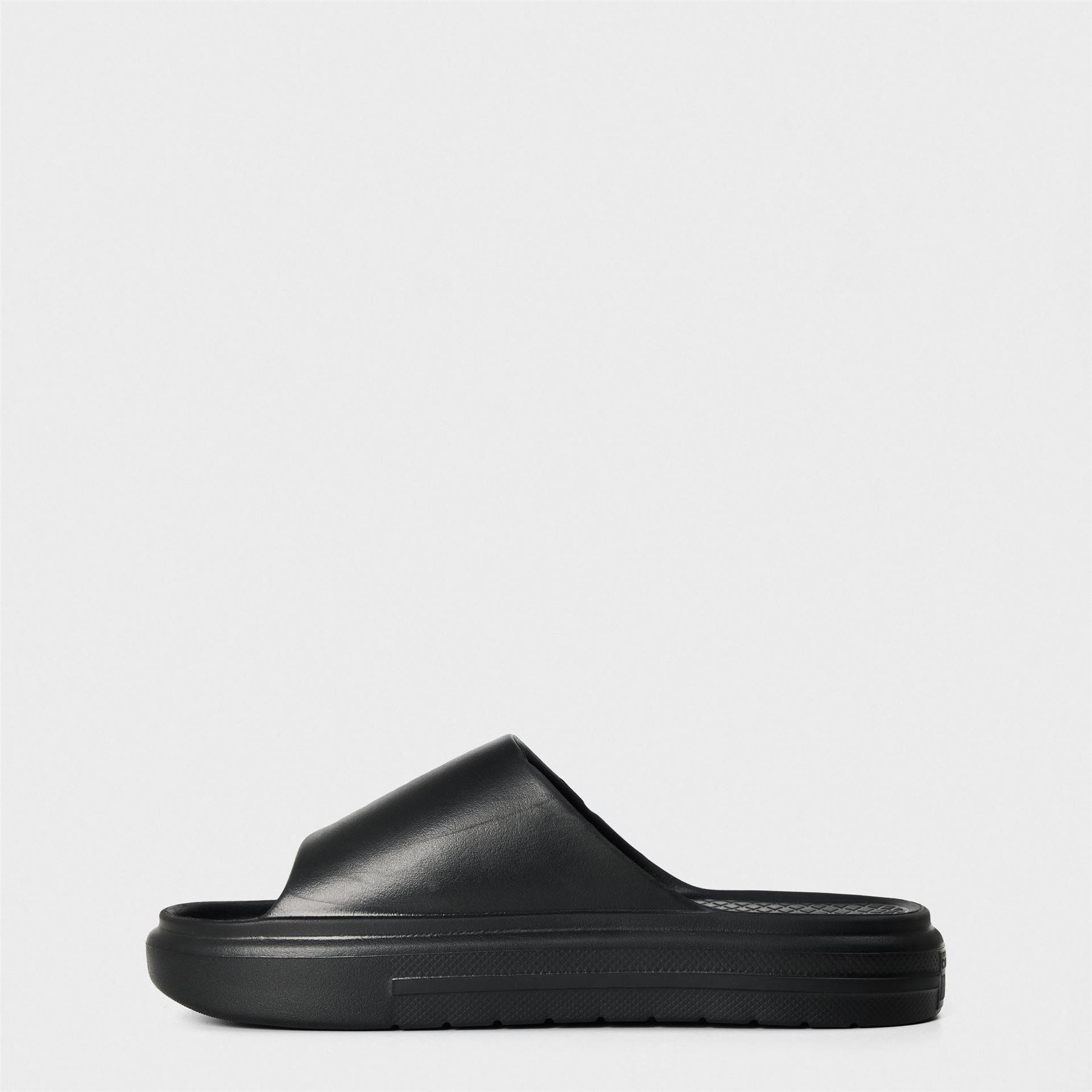 Converse Essen Pool Sliders