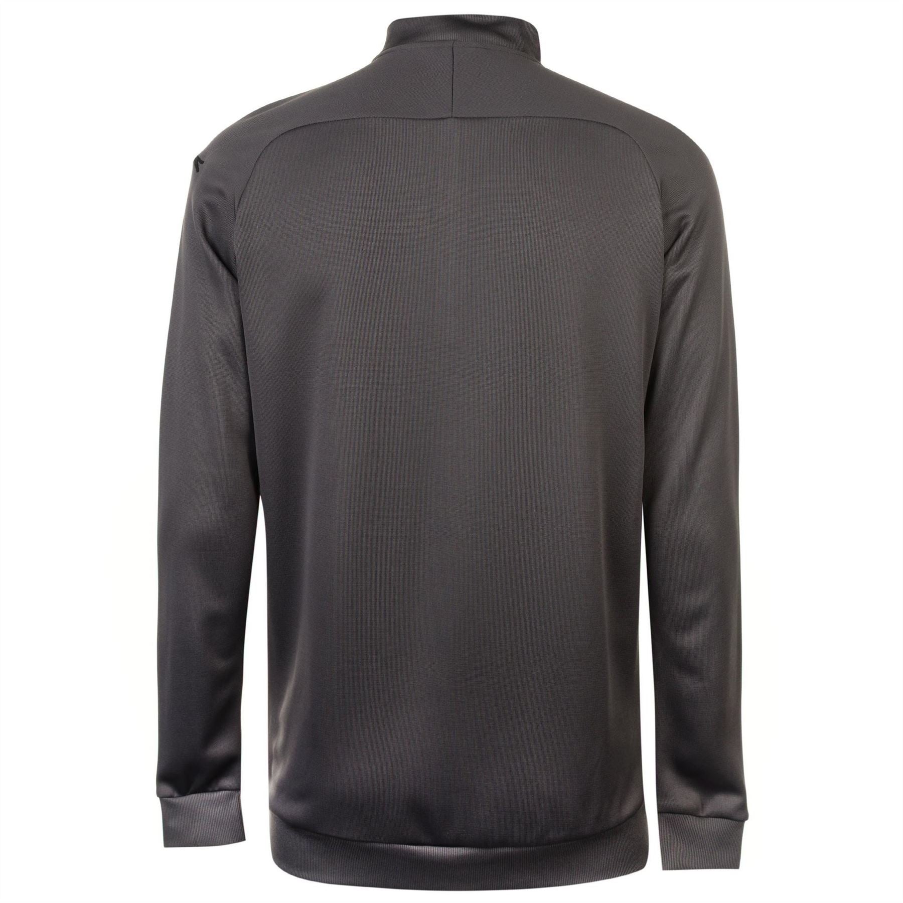 Slazenger Mens Pullover