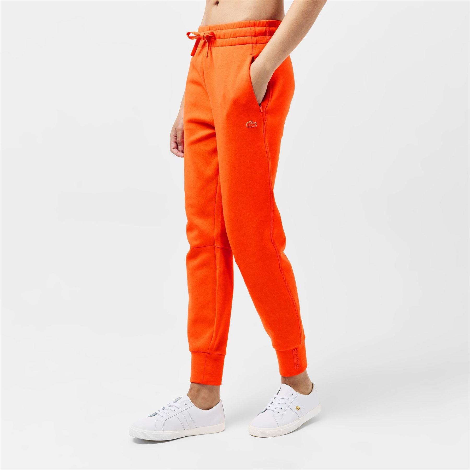 Lacoste Jogging Pants