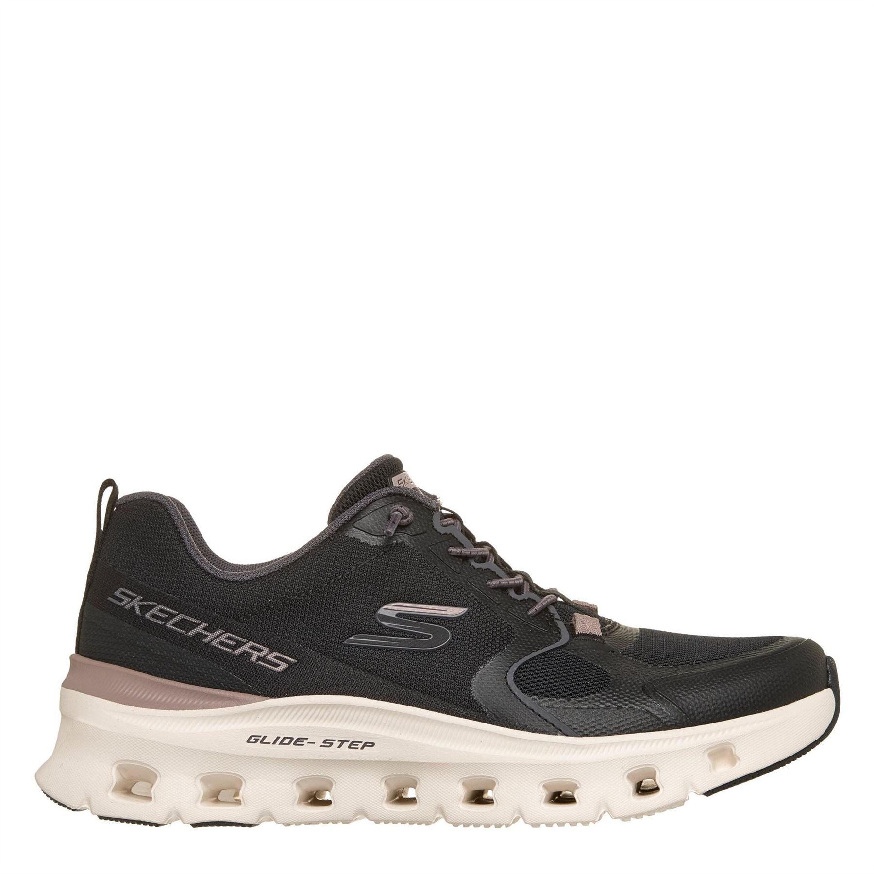 Skechers Glide Step Ld64