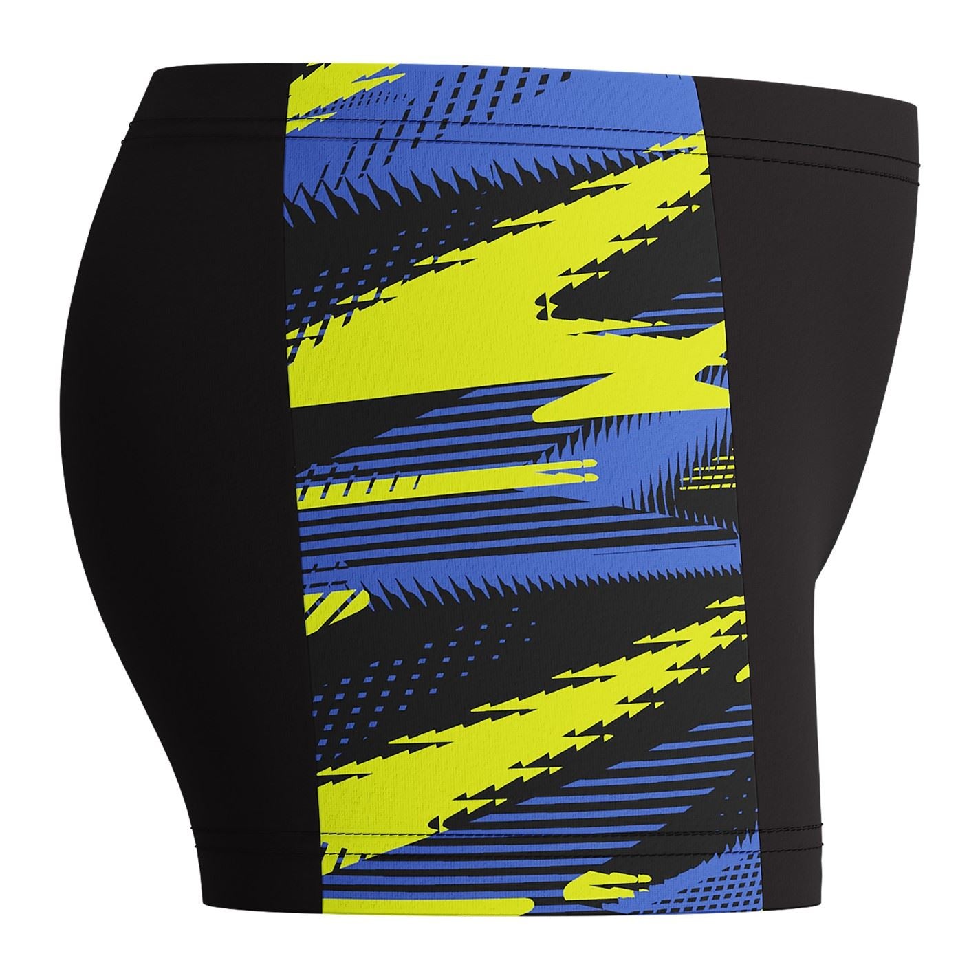 Speedo Swimming Trunks