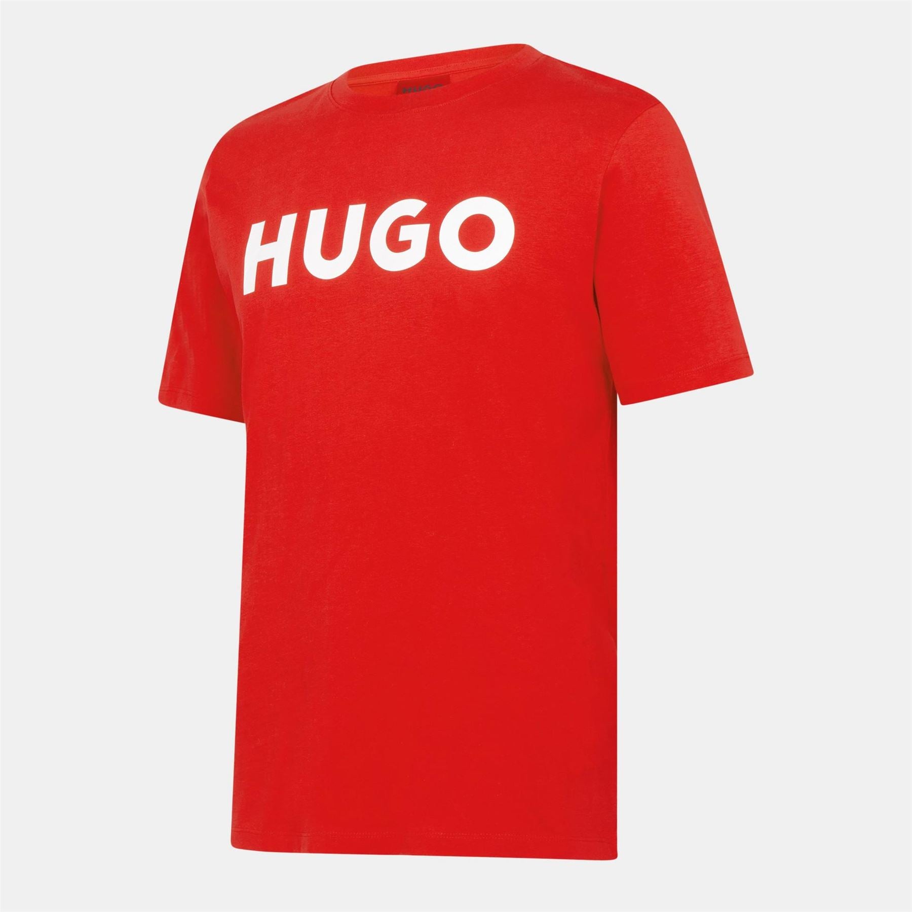 Hugo T-Shirt