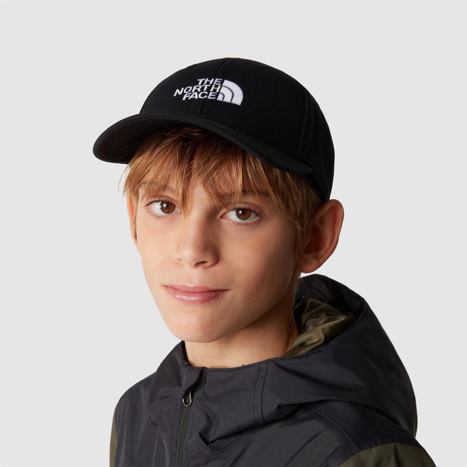The North Face Cap Juniors