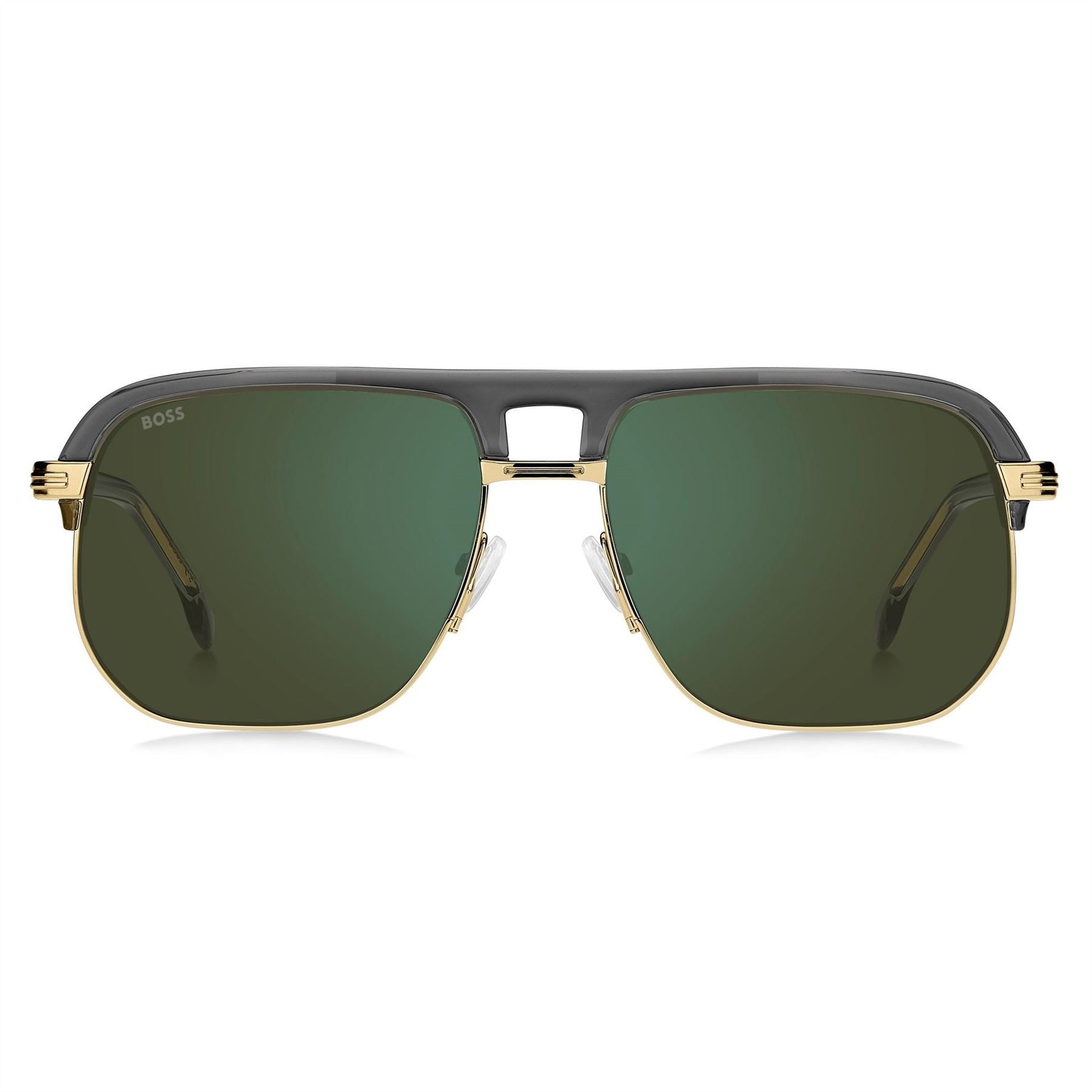 Boss Su Bridge Sungl Sn63