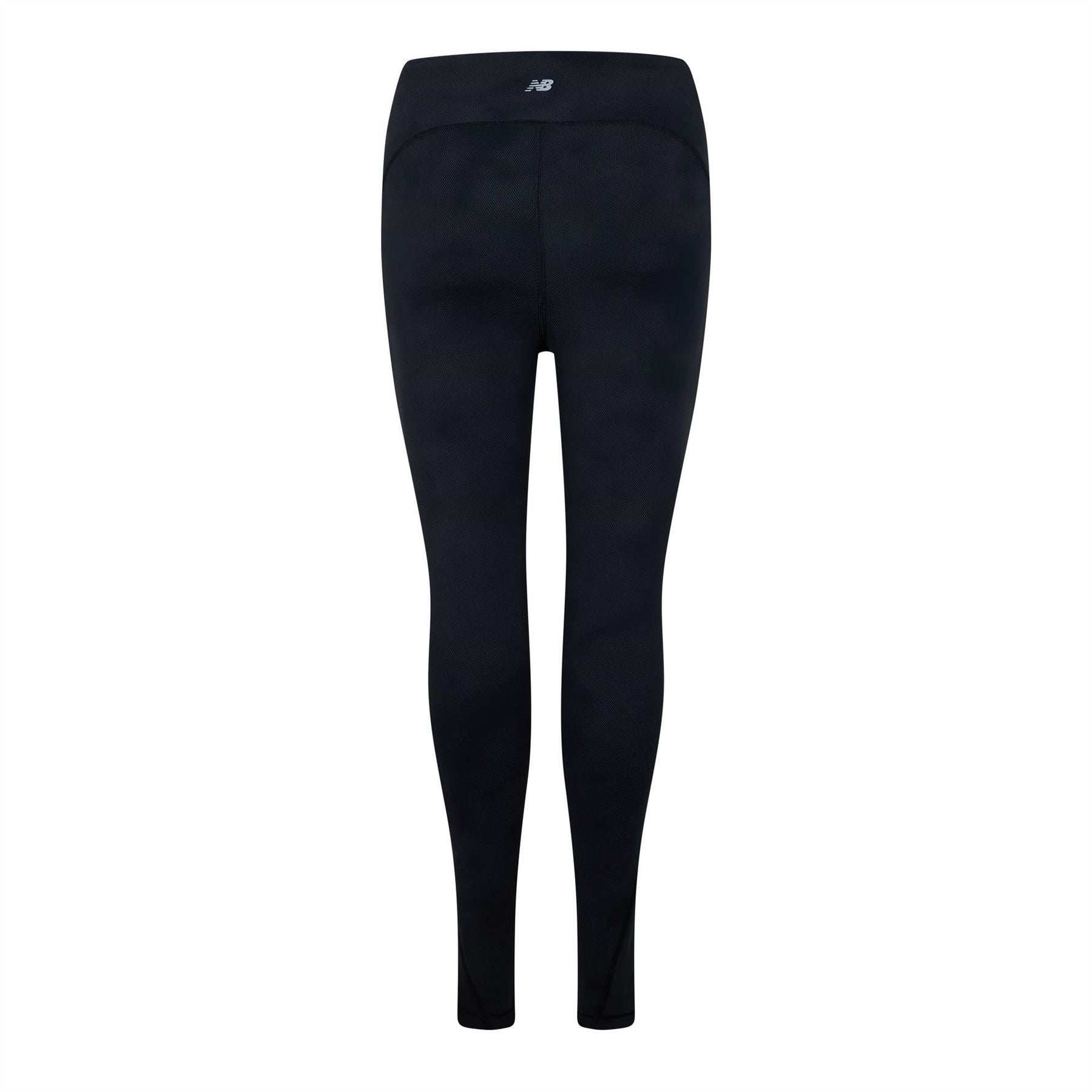 New Balance Reflect Running Athletic Pants