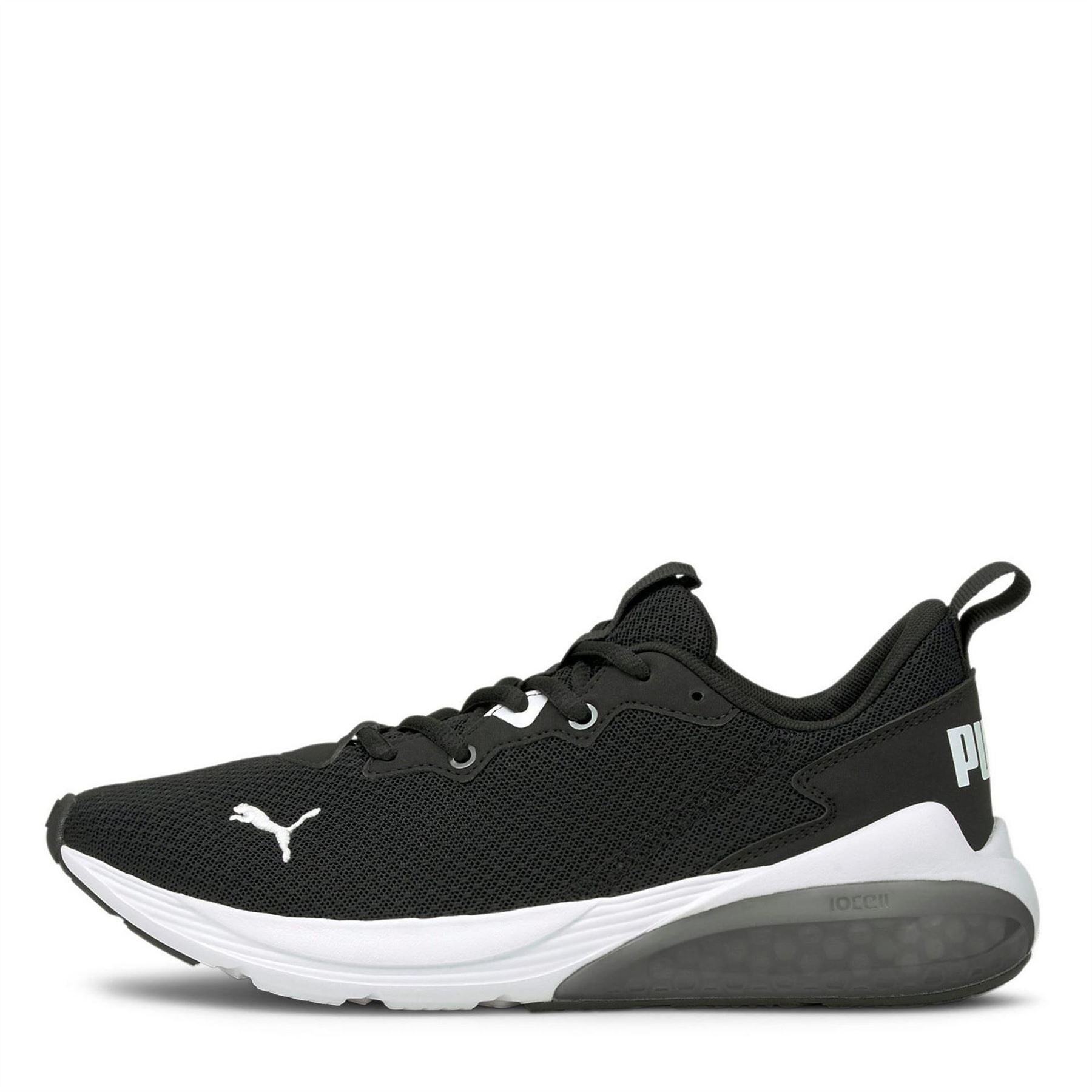 Puma Womens Cell Vive Running Trainers