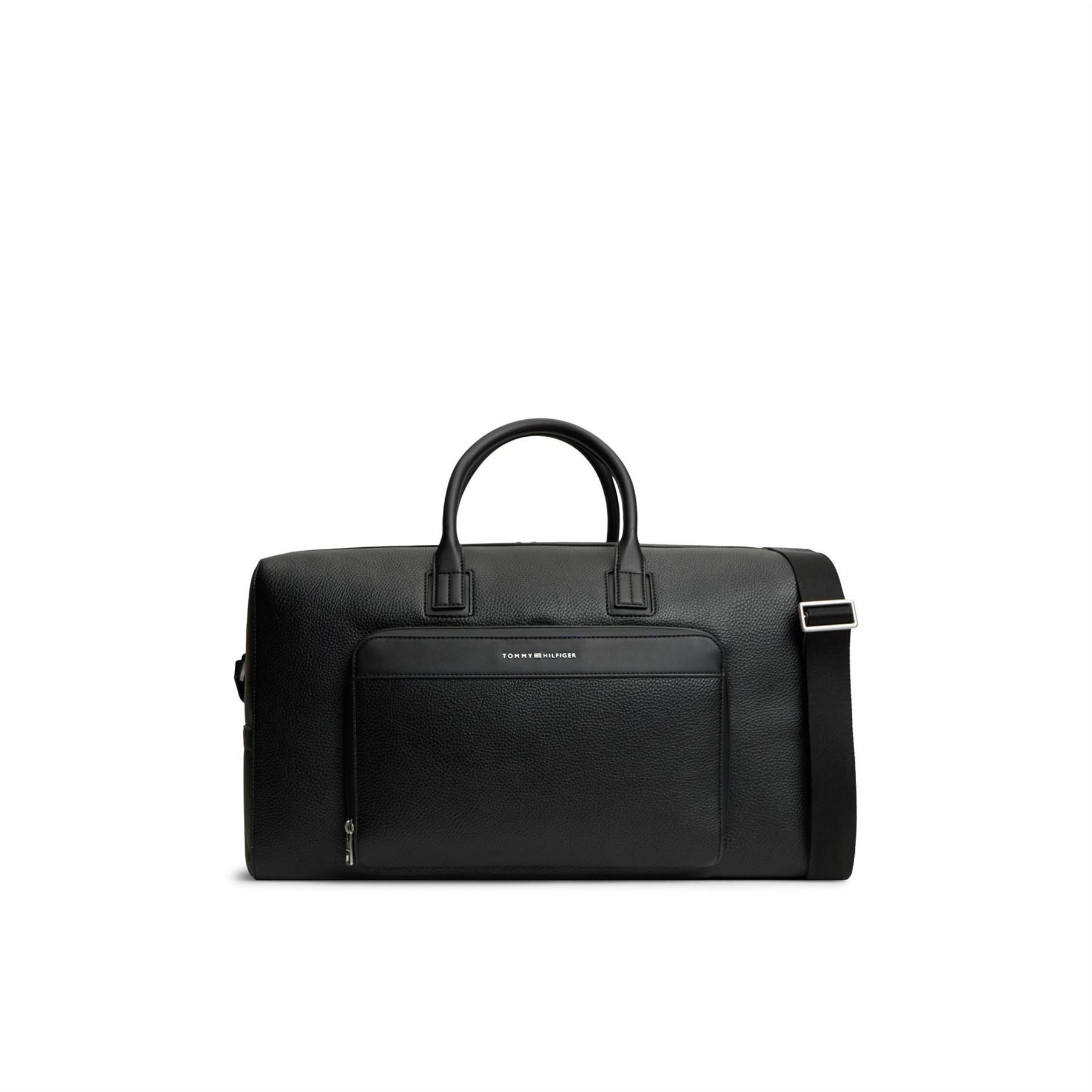 Tommy Hilfiger Central Duffle
