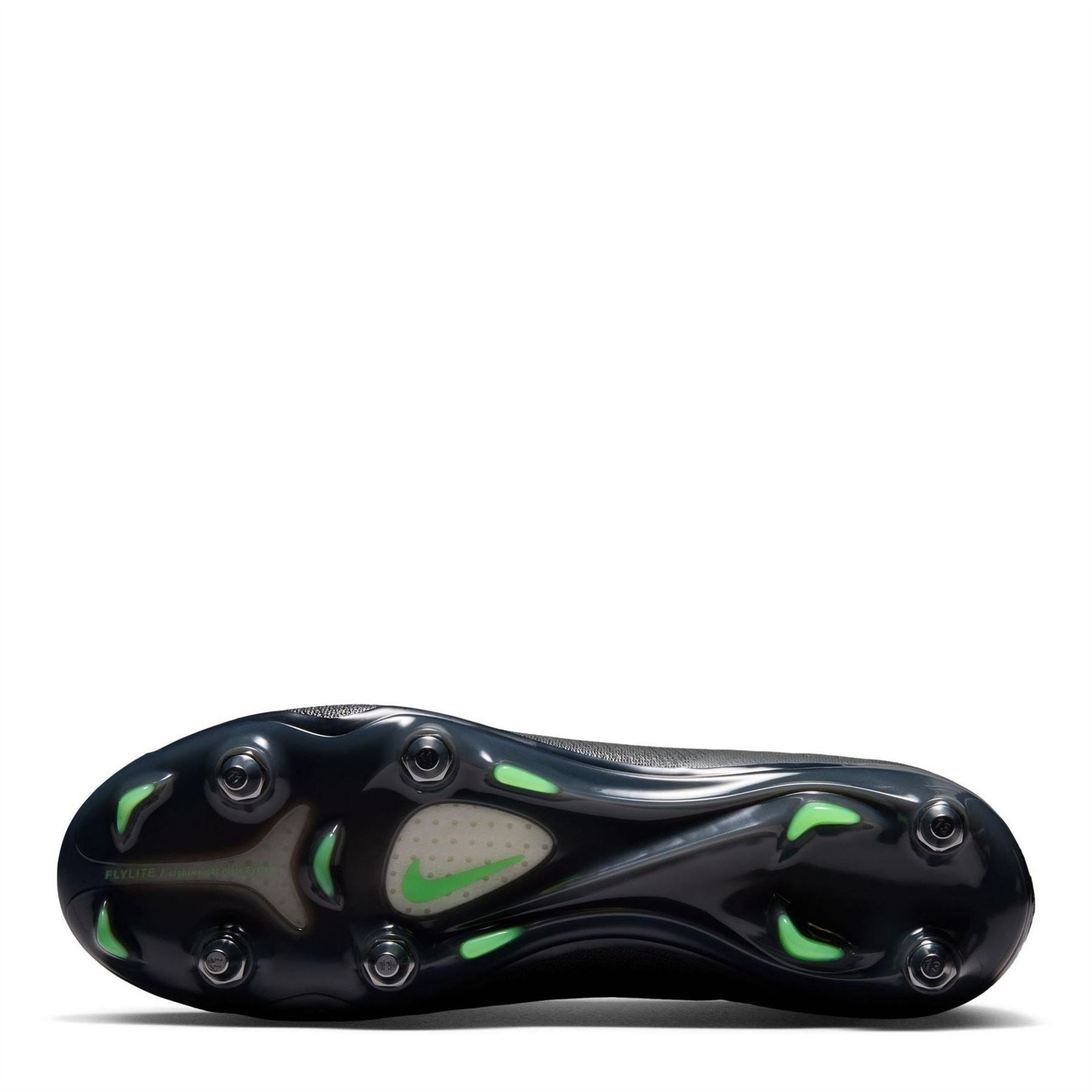 Nike Air Zoom Mercurial Vapor Elite Adults Soft Ground Football Boots