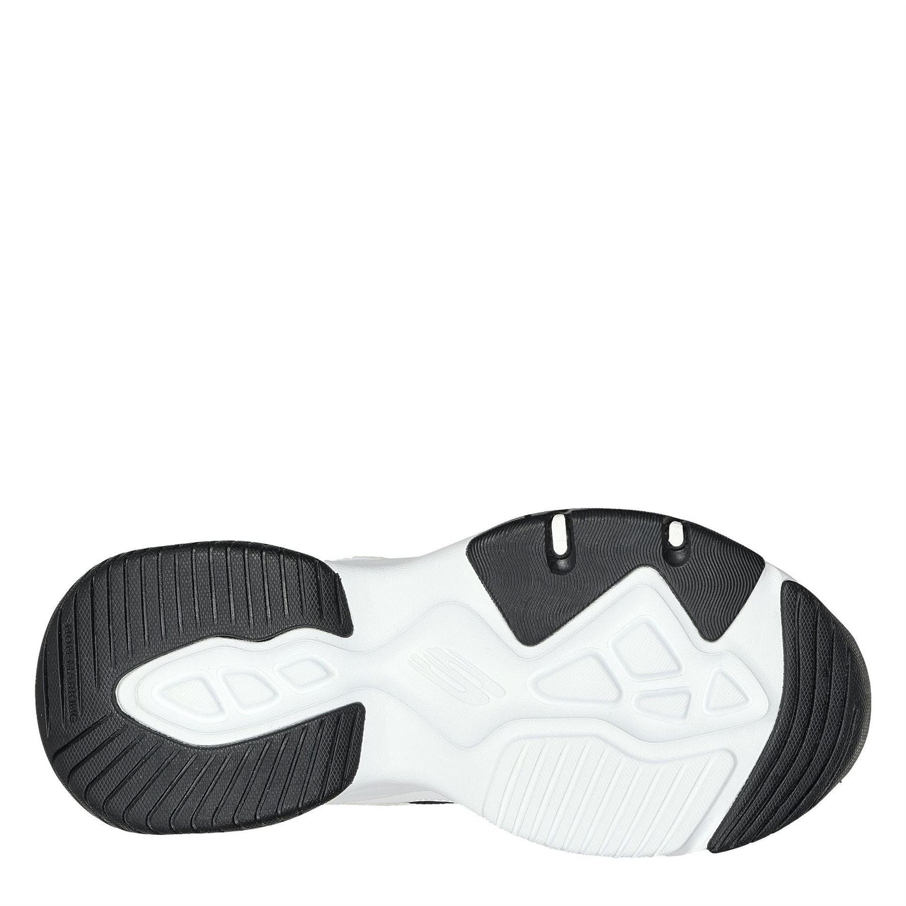 Skechers Kids Chunky Trainers