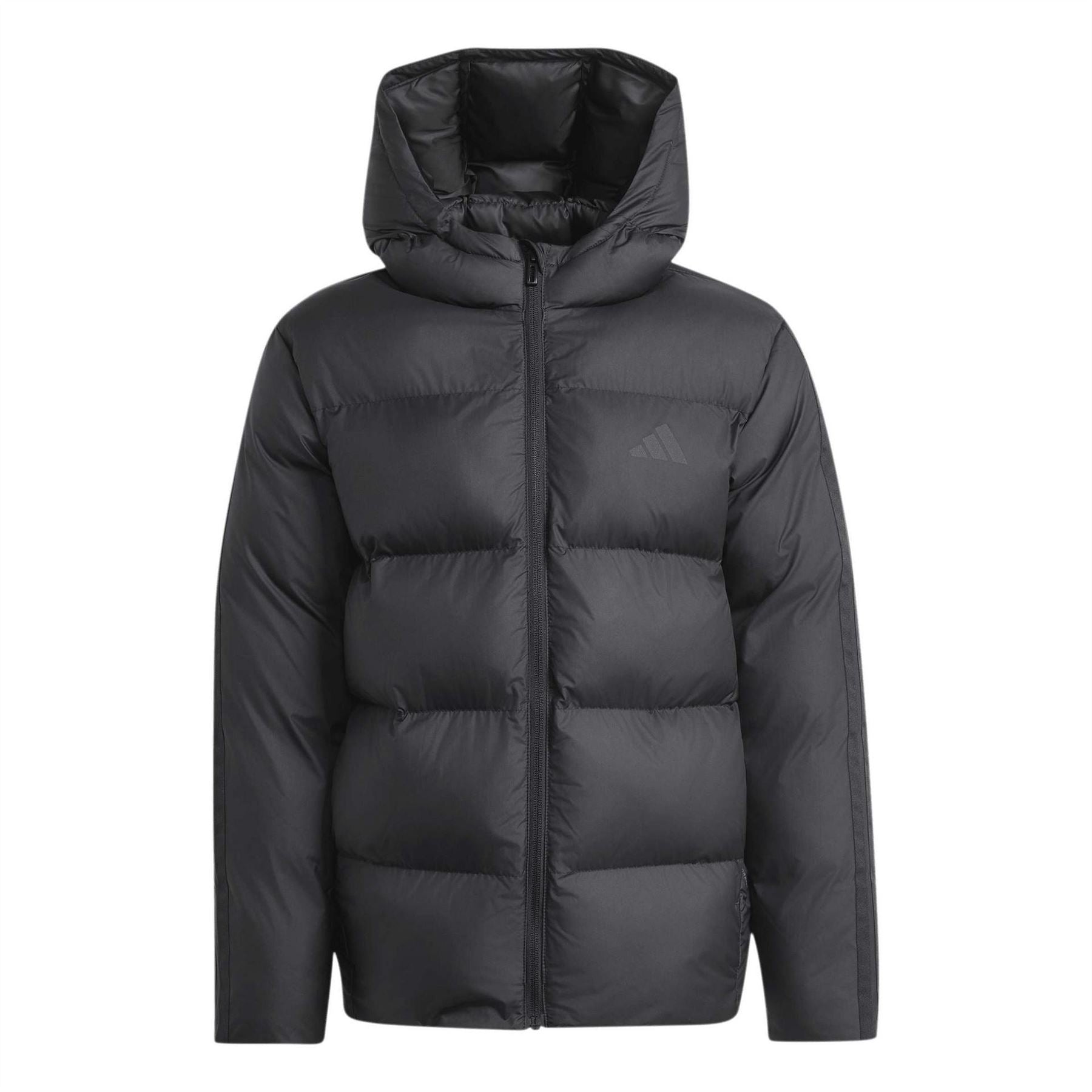 adidas Bomber Jacket