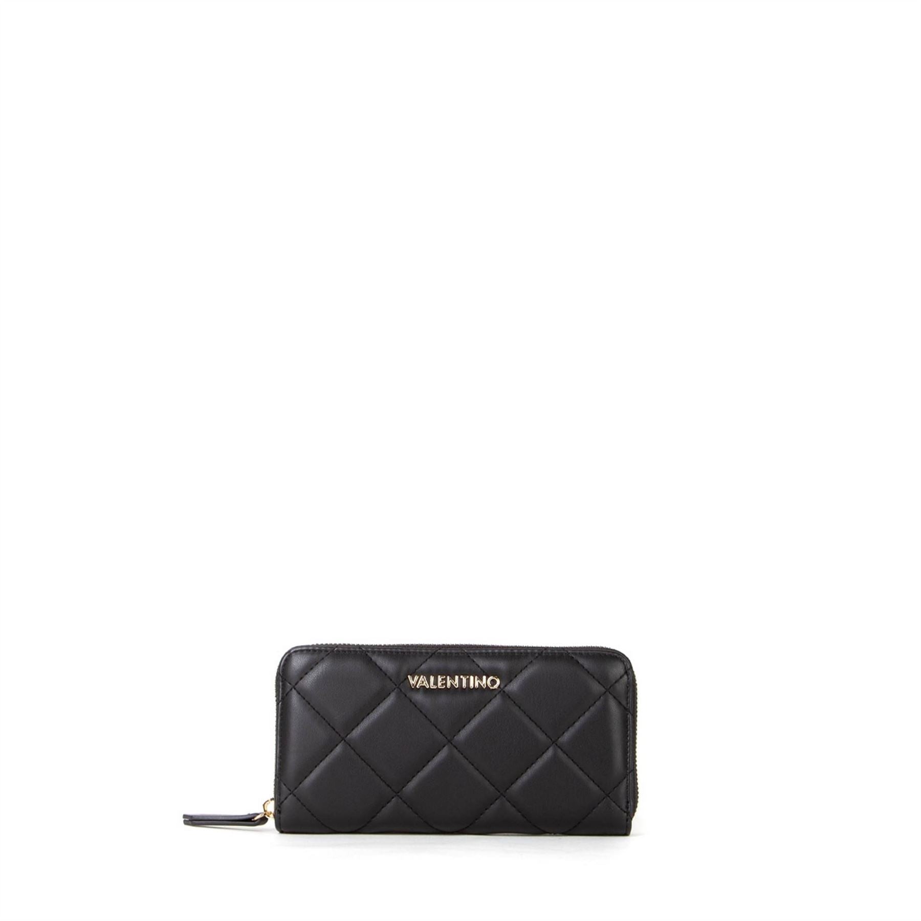 Valentino Around Ocarina Purse