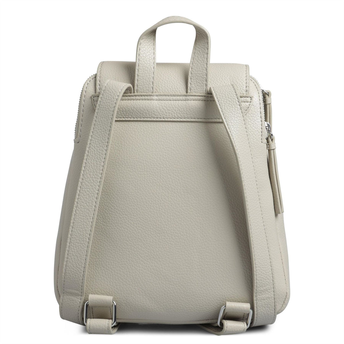 DKNY Gallen Backpack