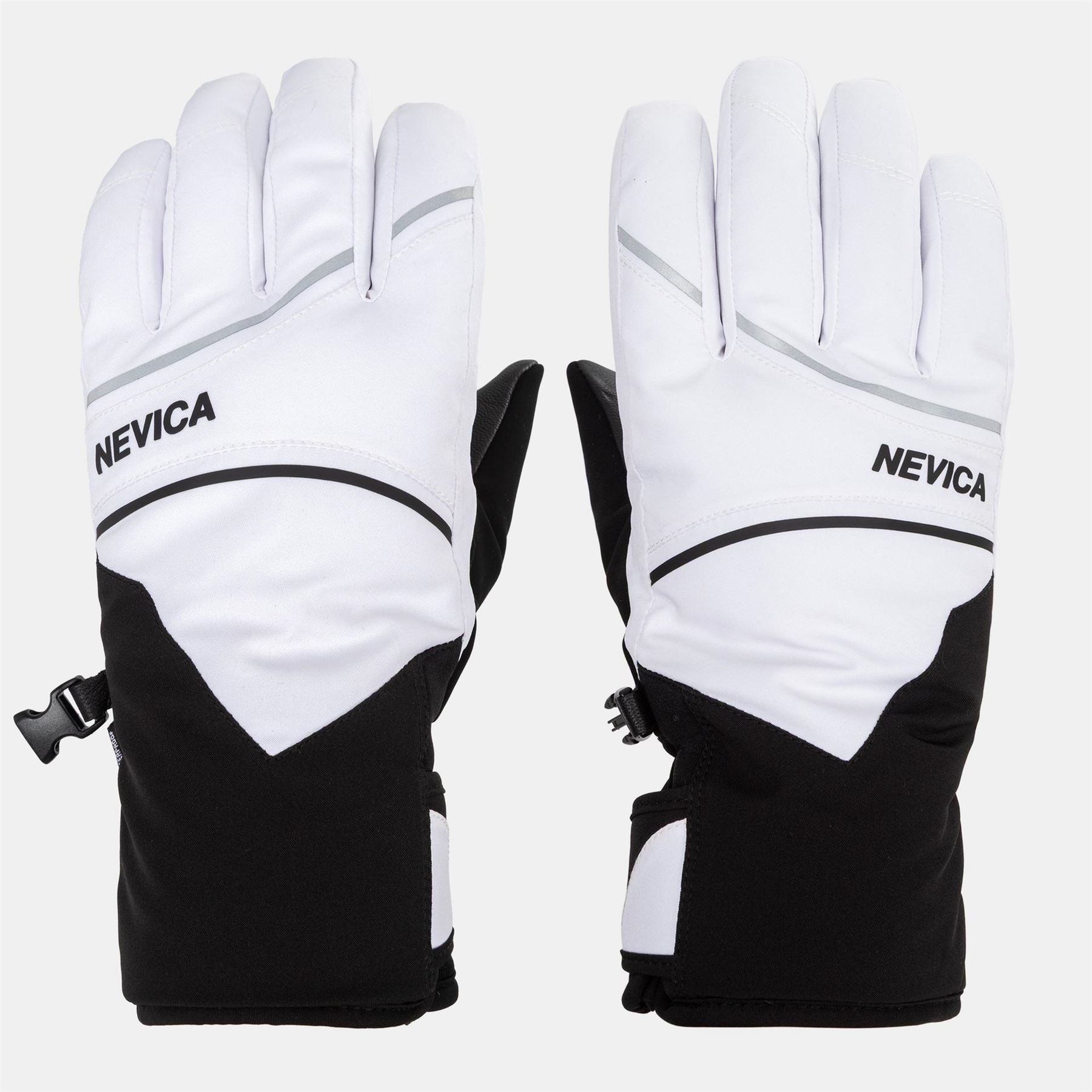 Nevica Vail Ski Gloves