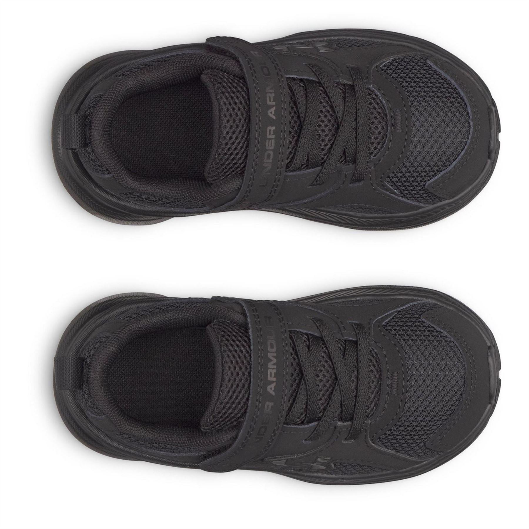 Under Armour Trainers