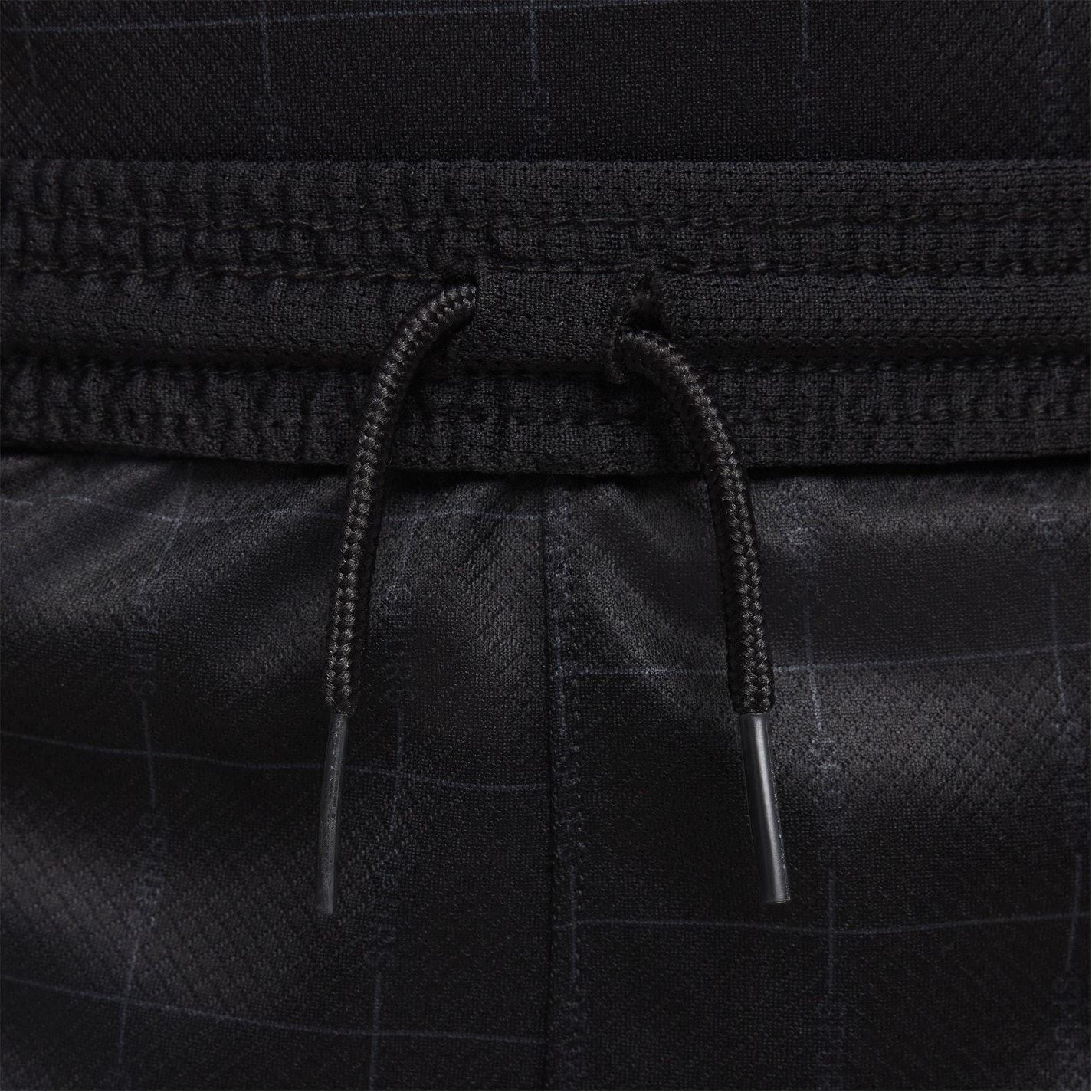 Nike Tottenham Hotspur Away Shorts 2025 2026 Juniors