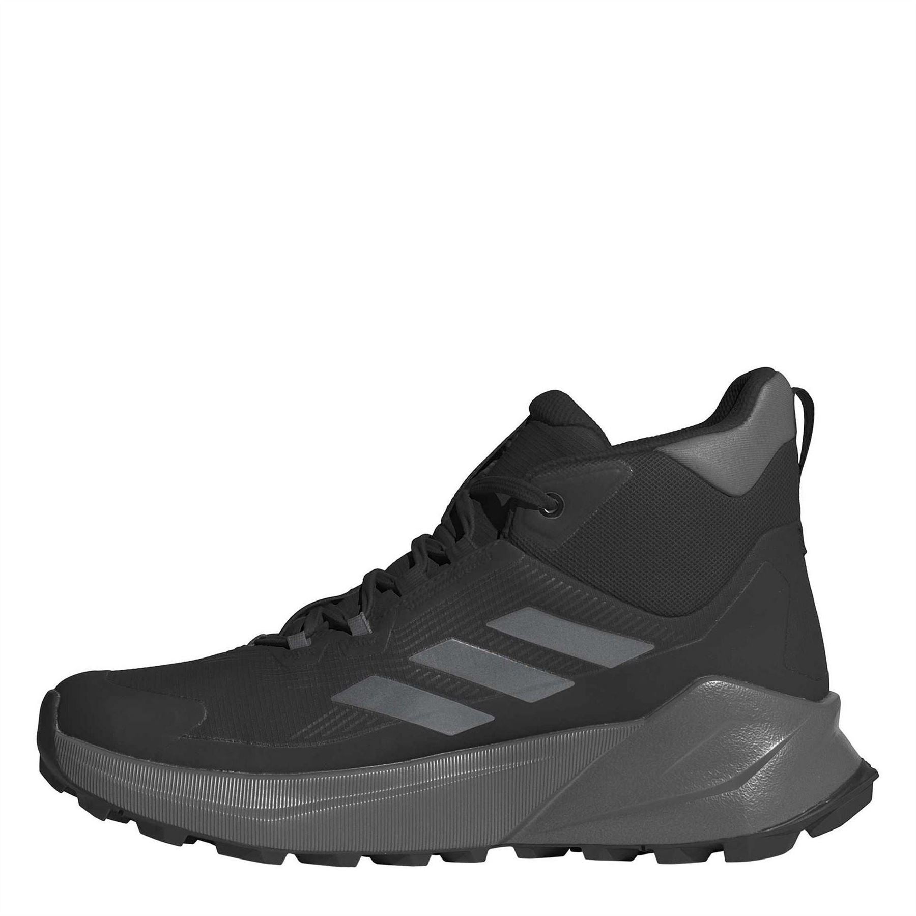 adidas Womens Terrex Trailmaker 2 Mid GorE-Tex W Hiking Boots