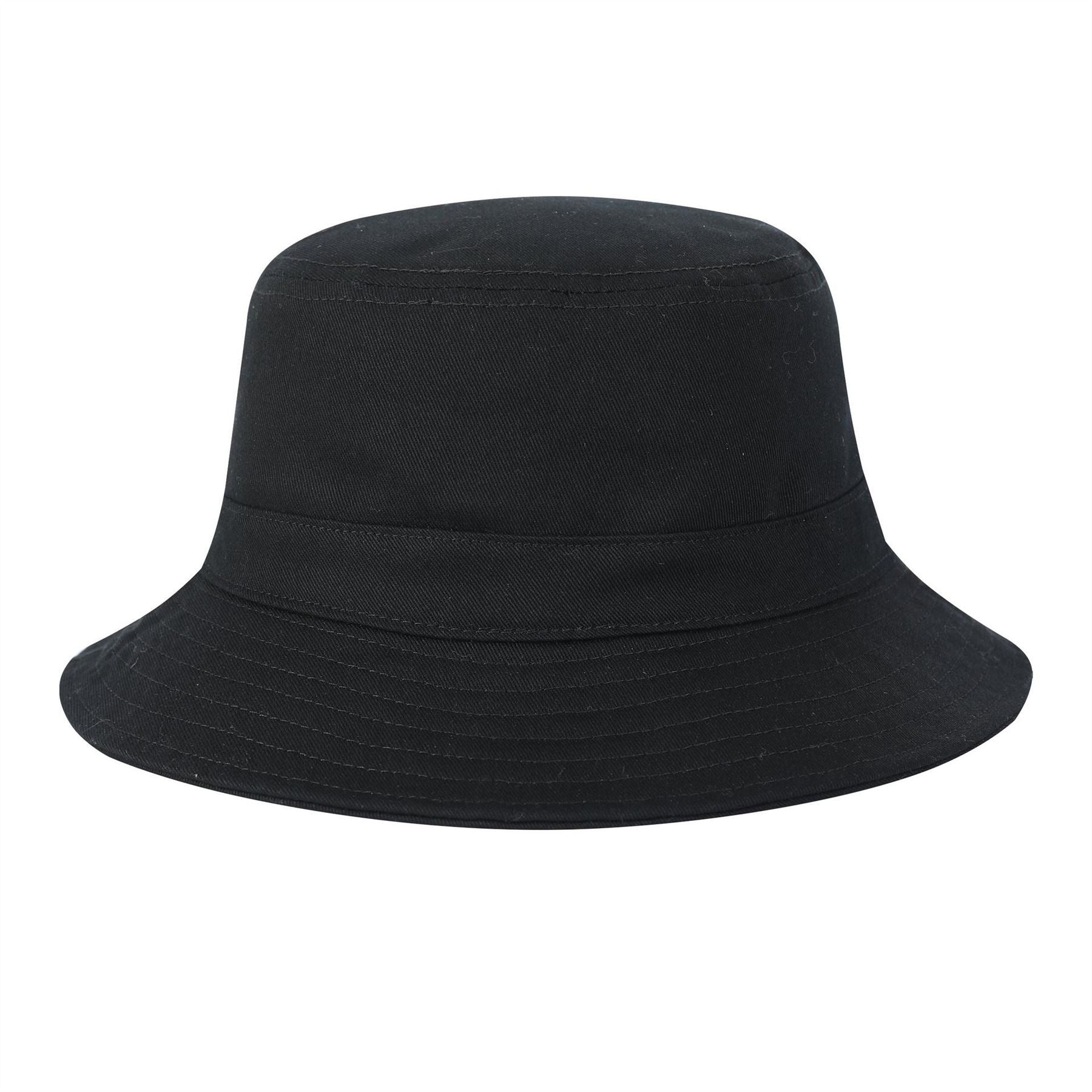 Slazenger Cap