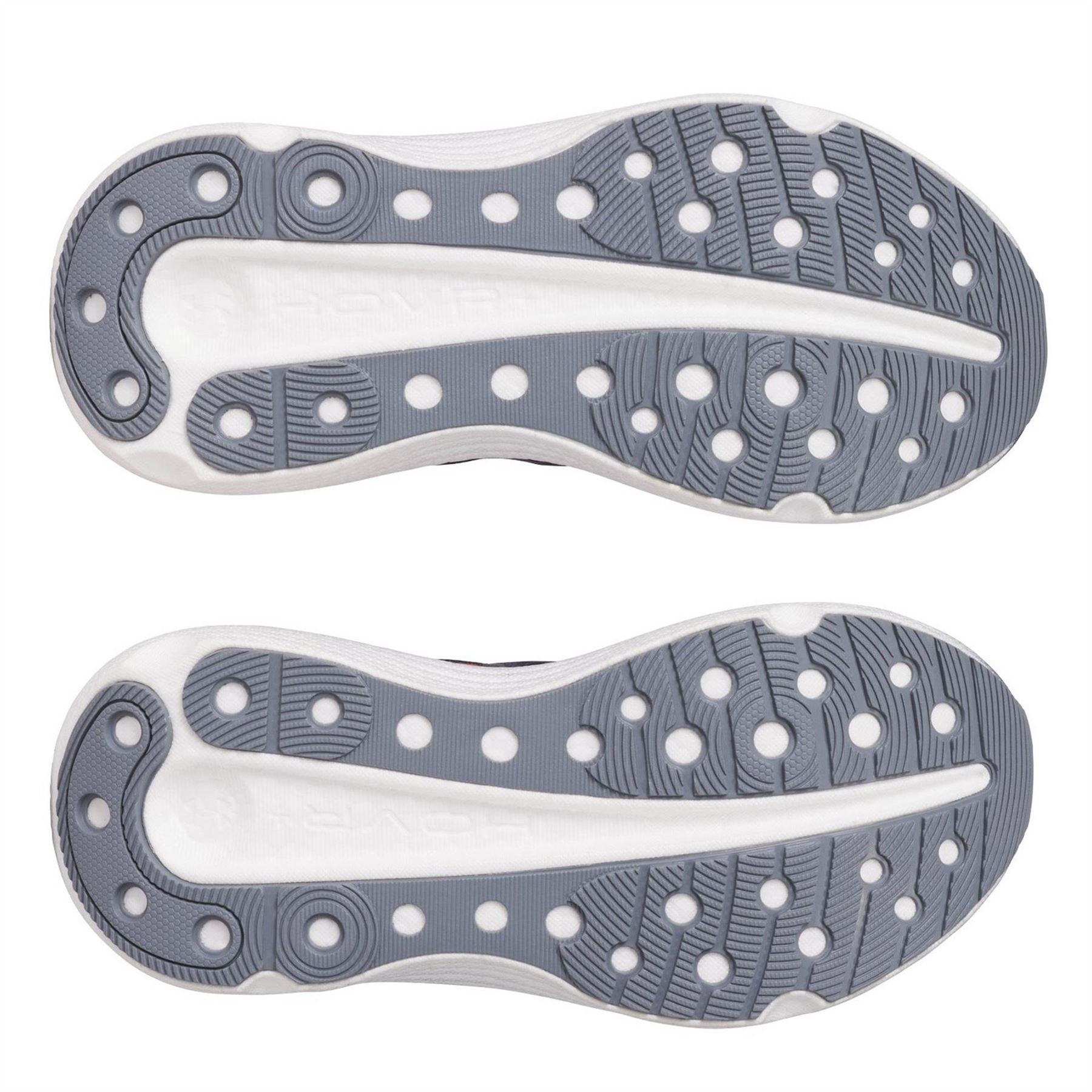 Under Armour Infinit Elite Entry Road Running Shoes