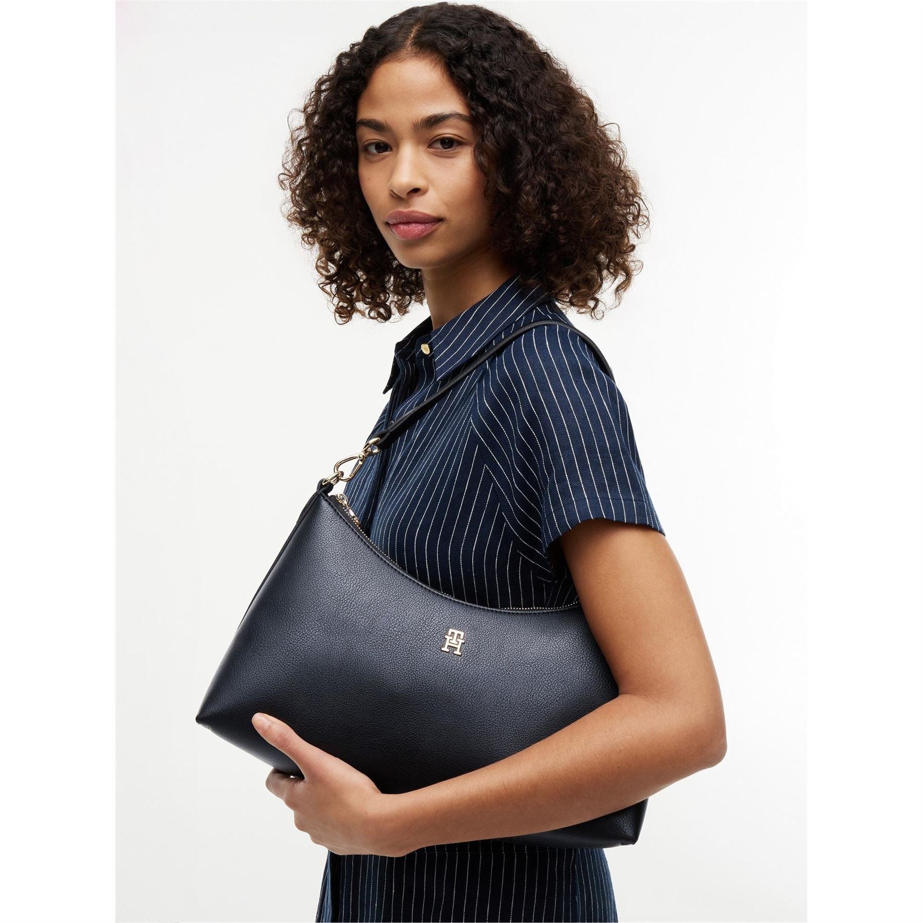 Tommy Hilfiger Shoulder Bag