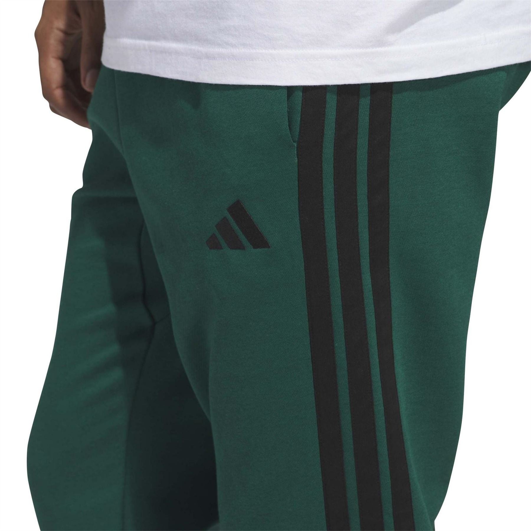 adidas M 3s Fl Tc pt