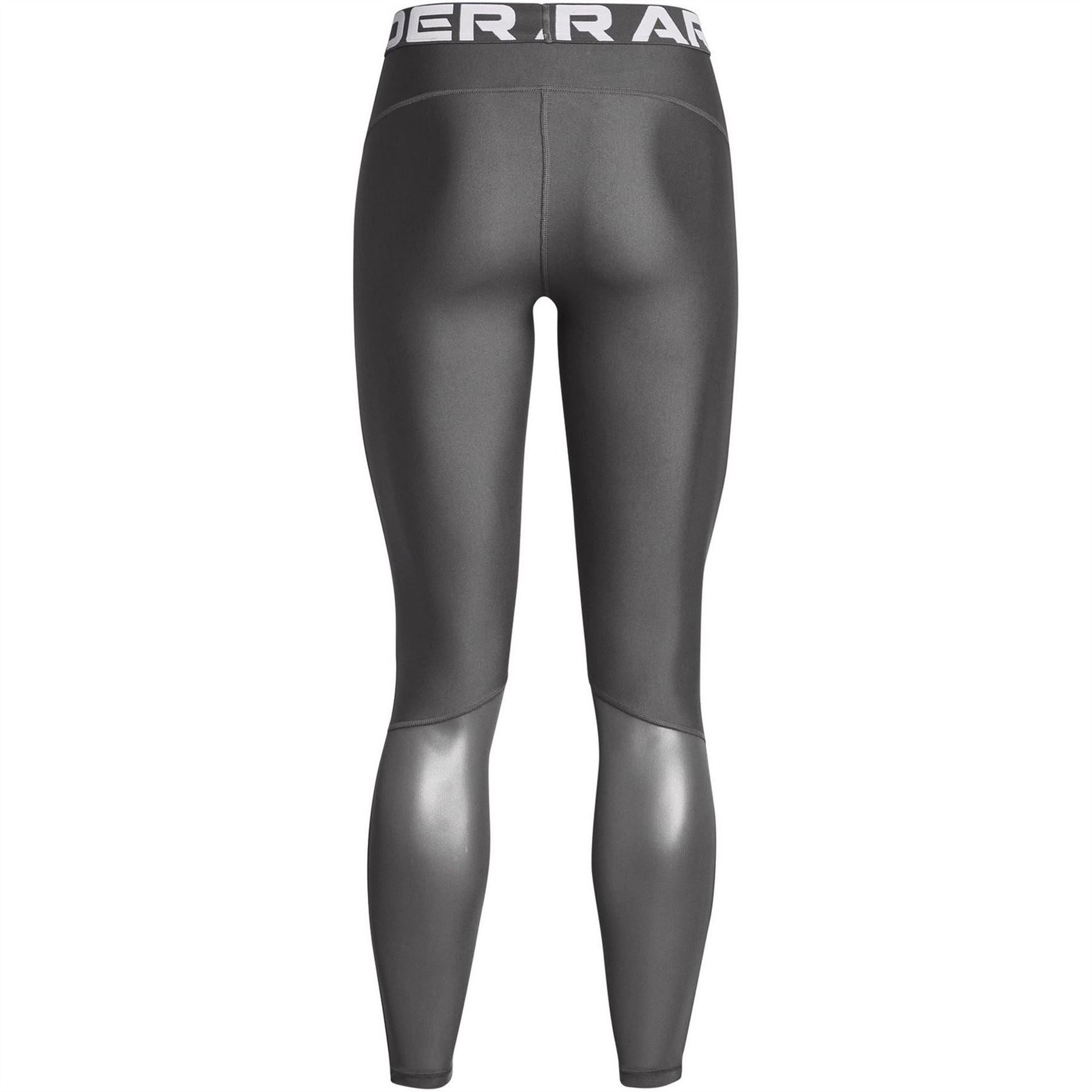 Under Armour JD HG Mesh Leg Ld99