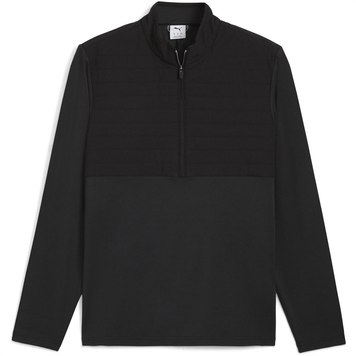 Puma Cloudspun Tech