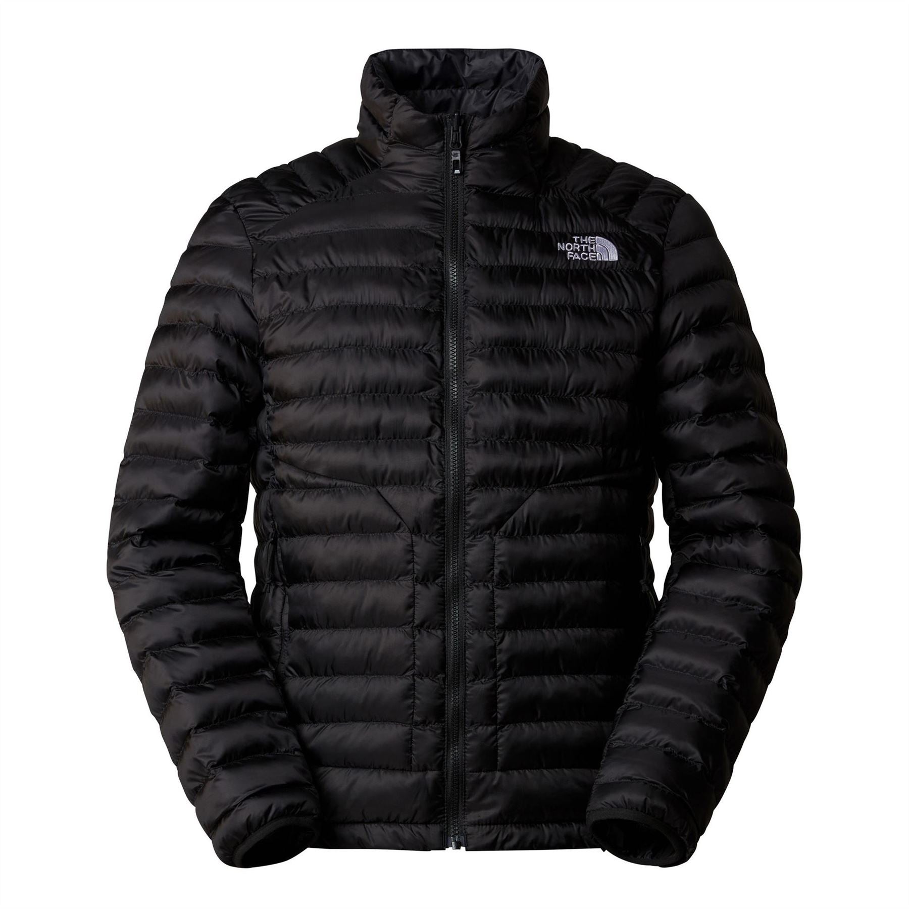The North Face Huila Weather Resistant Lightweight Down Jacket