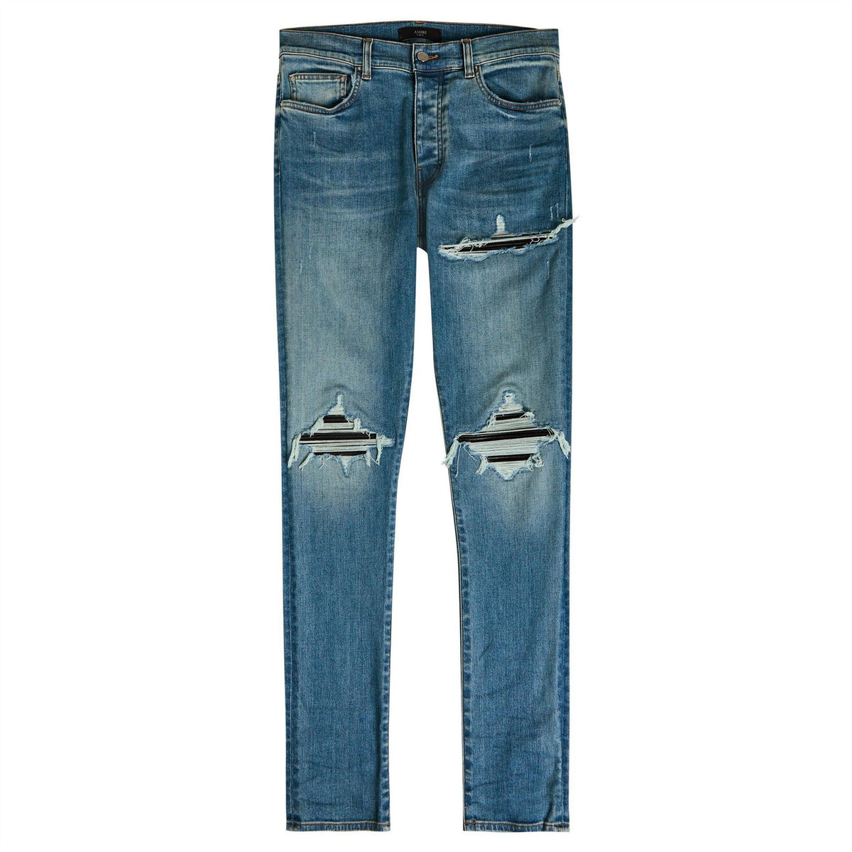 Amiri Mx1 Jean
