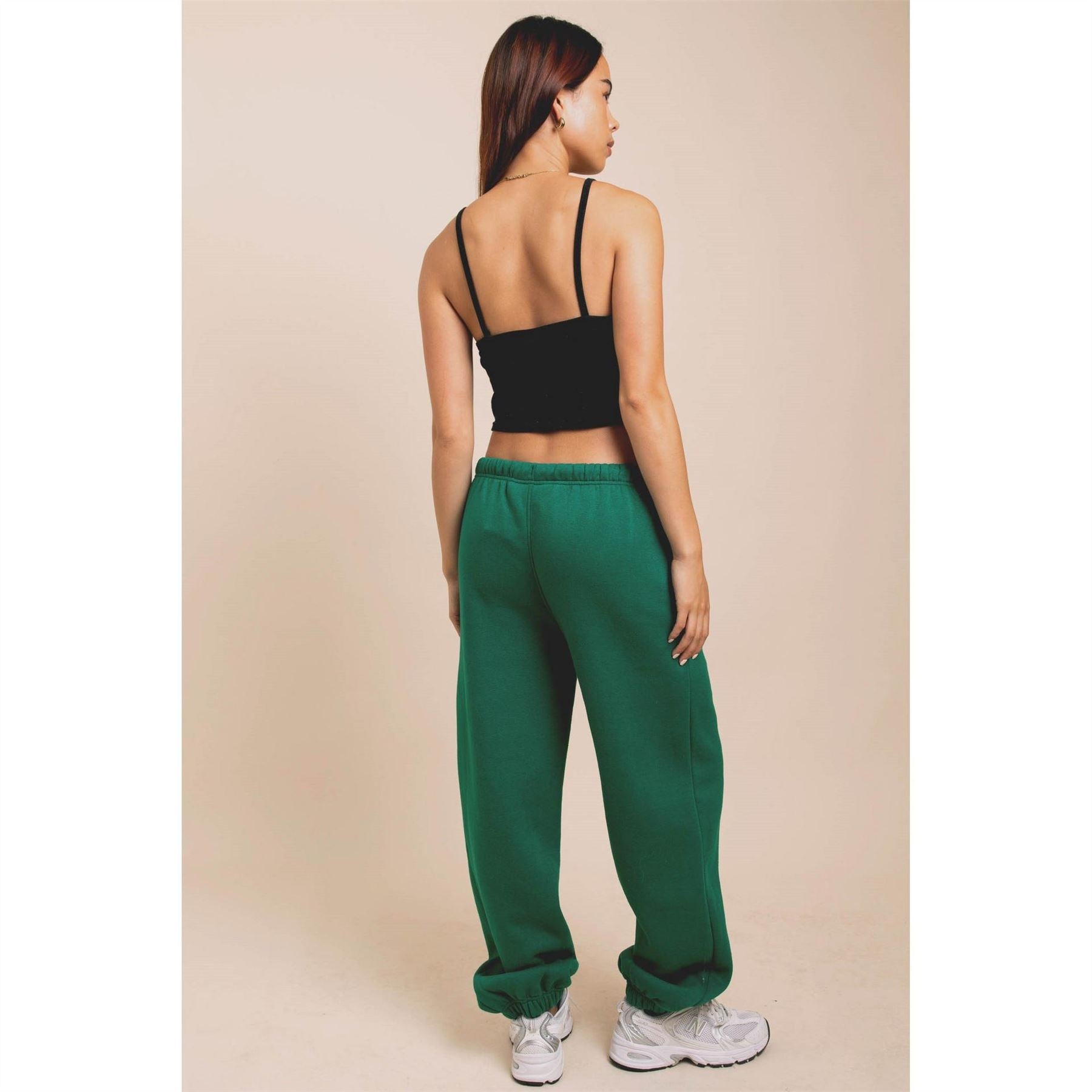 Daisy Street Joggers